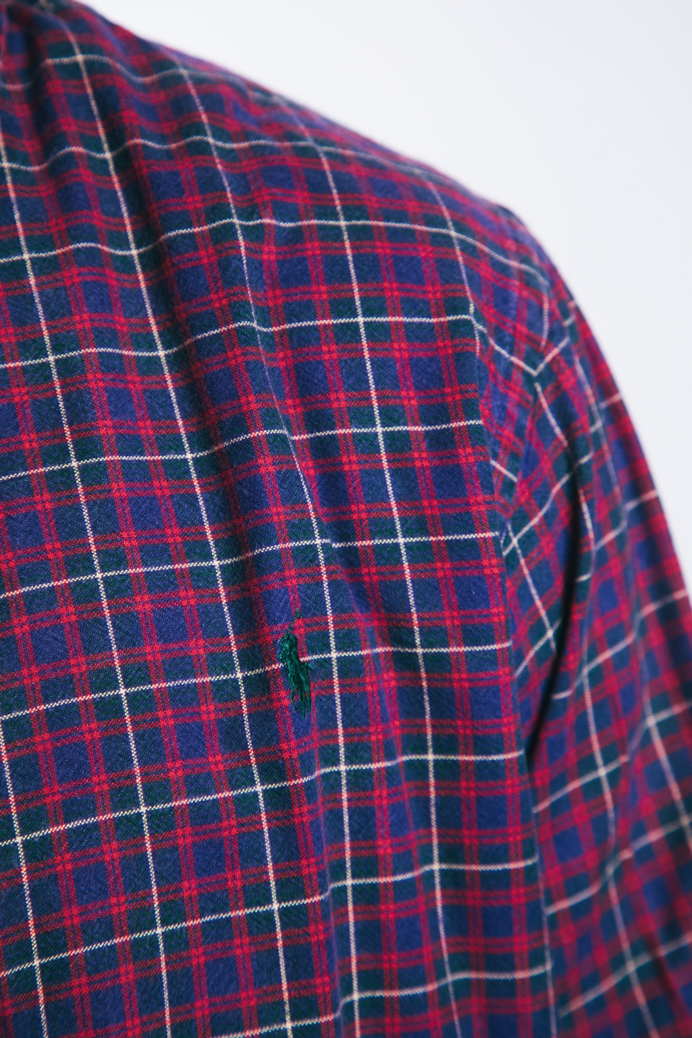 Ralph Lauren - Shirt (L)