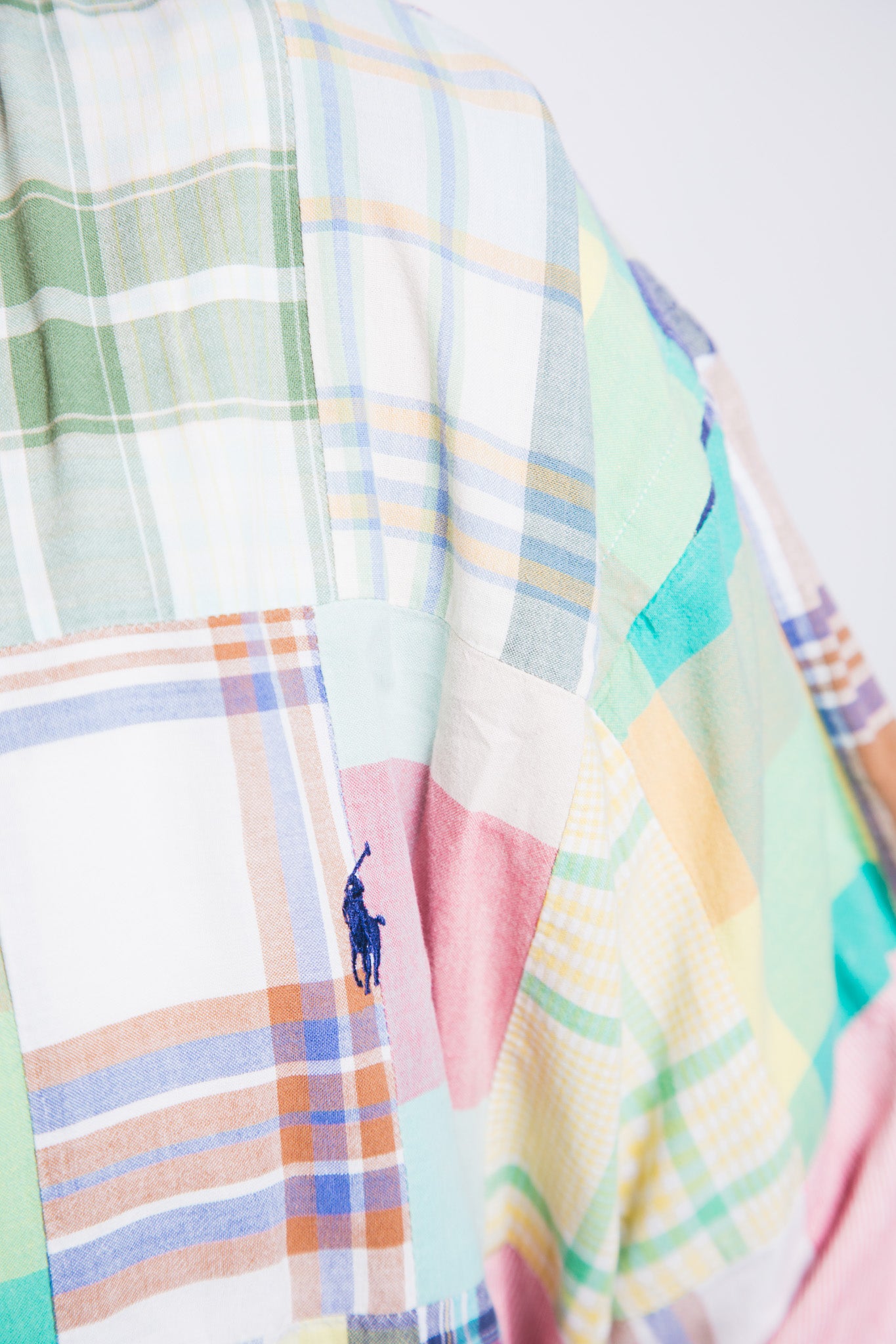 Ralph Lauren - Shirt (S)