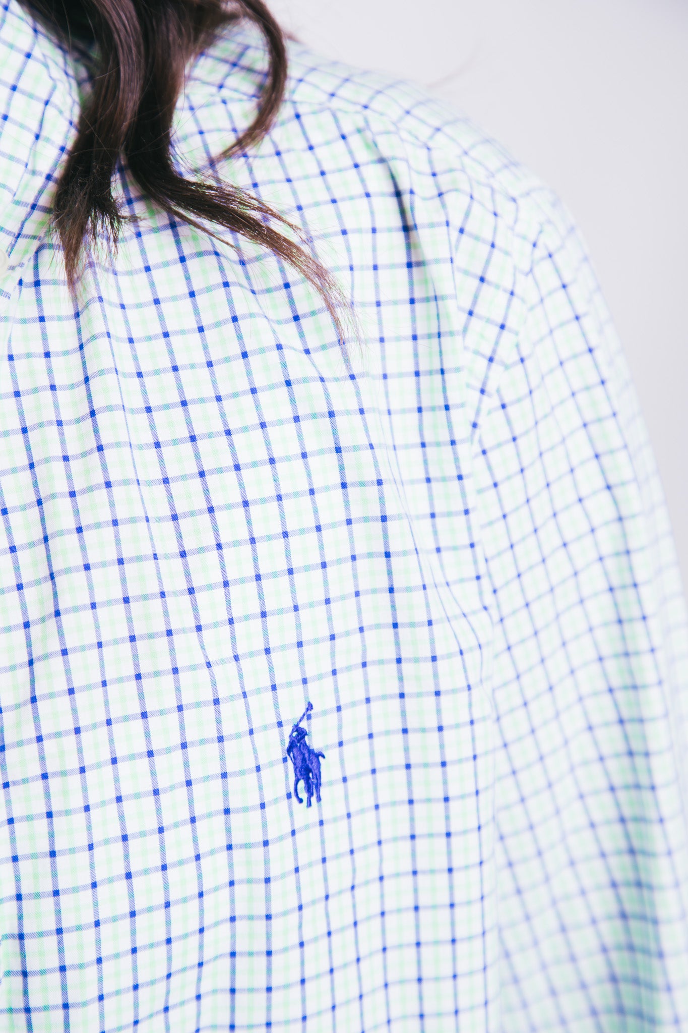 Ralph Lauren - Shirt (S)