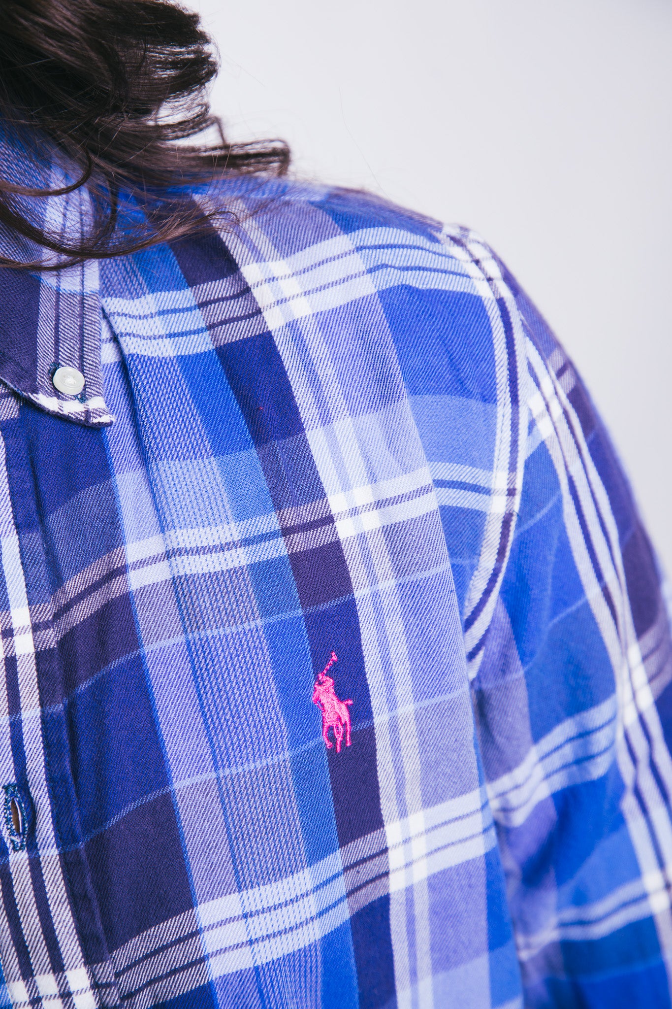 Ralph Lauren - Shirt (S)