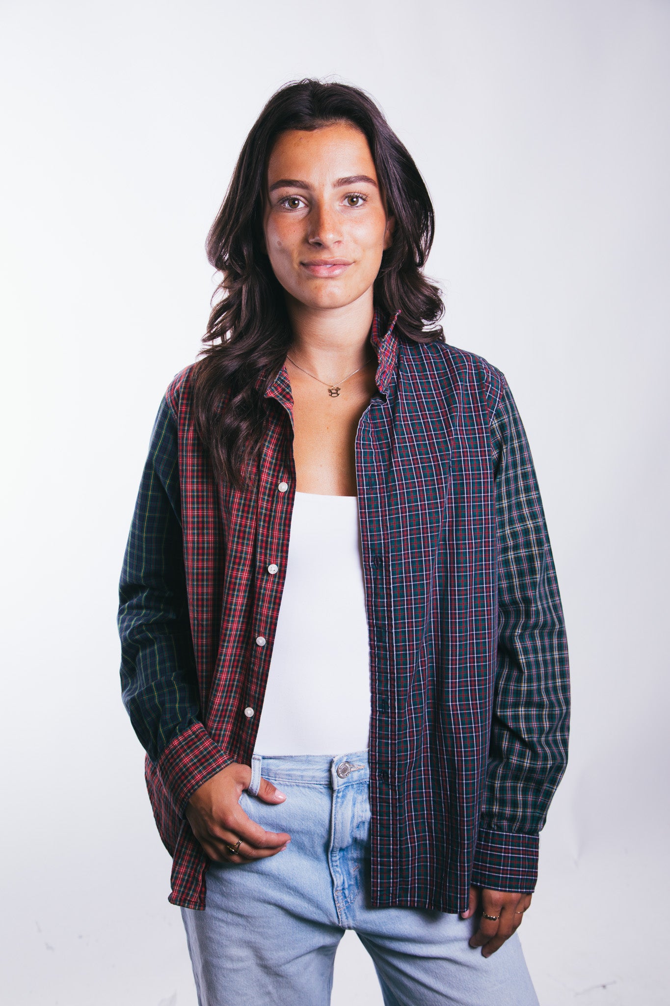 Ralph Lauren - Shirt (S)