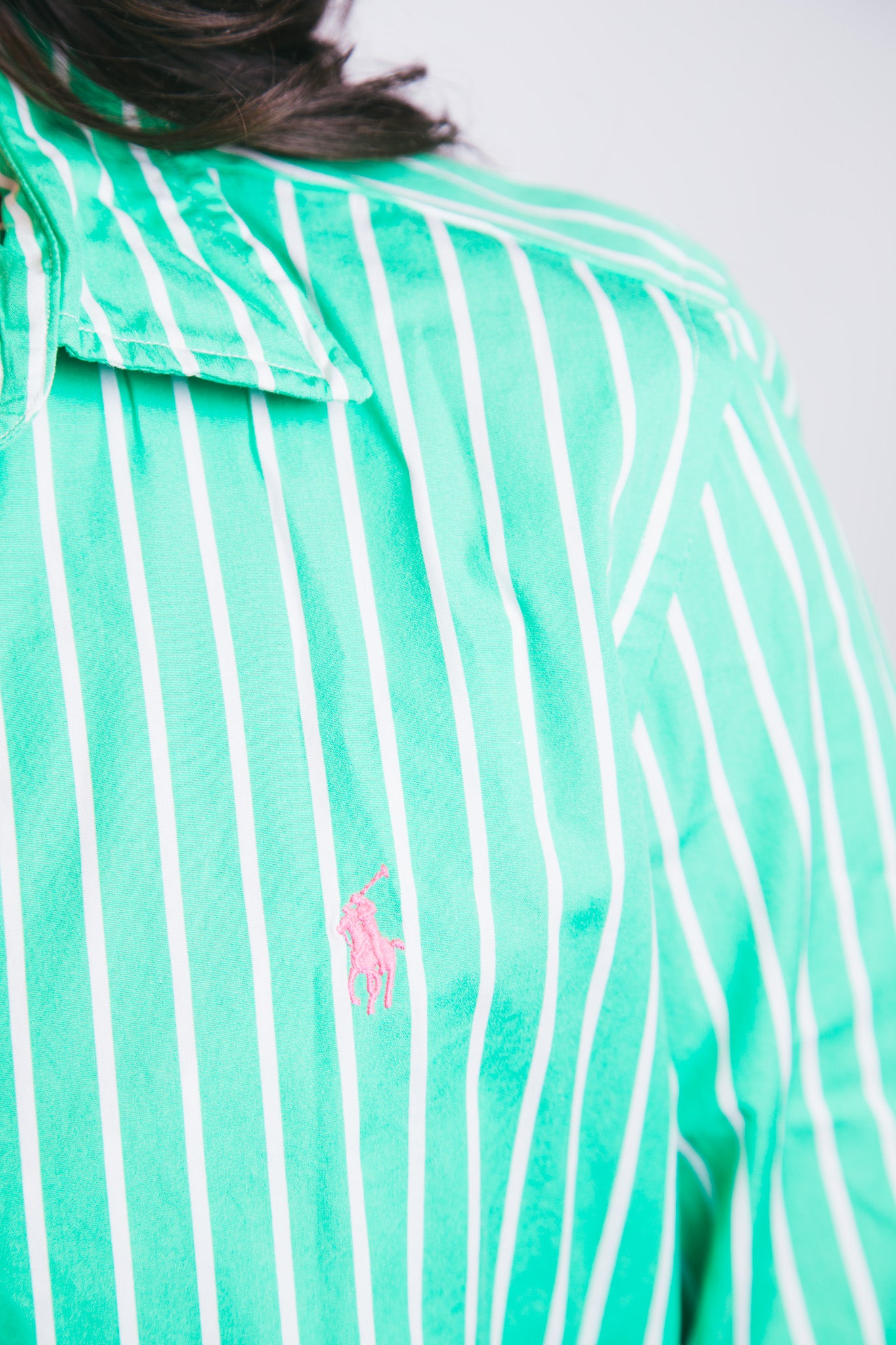 Ralph Lauren - Shirt (XS)