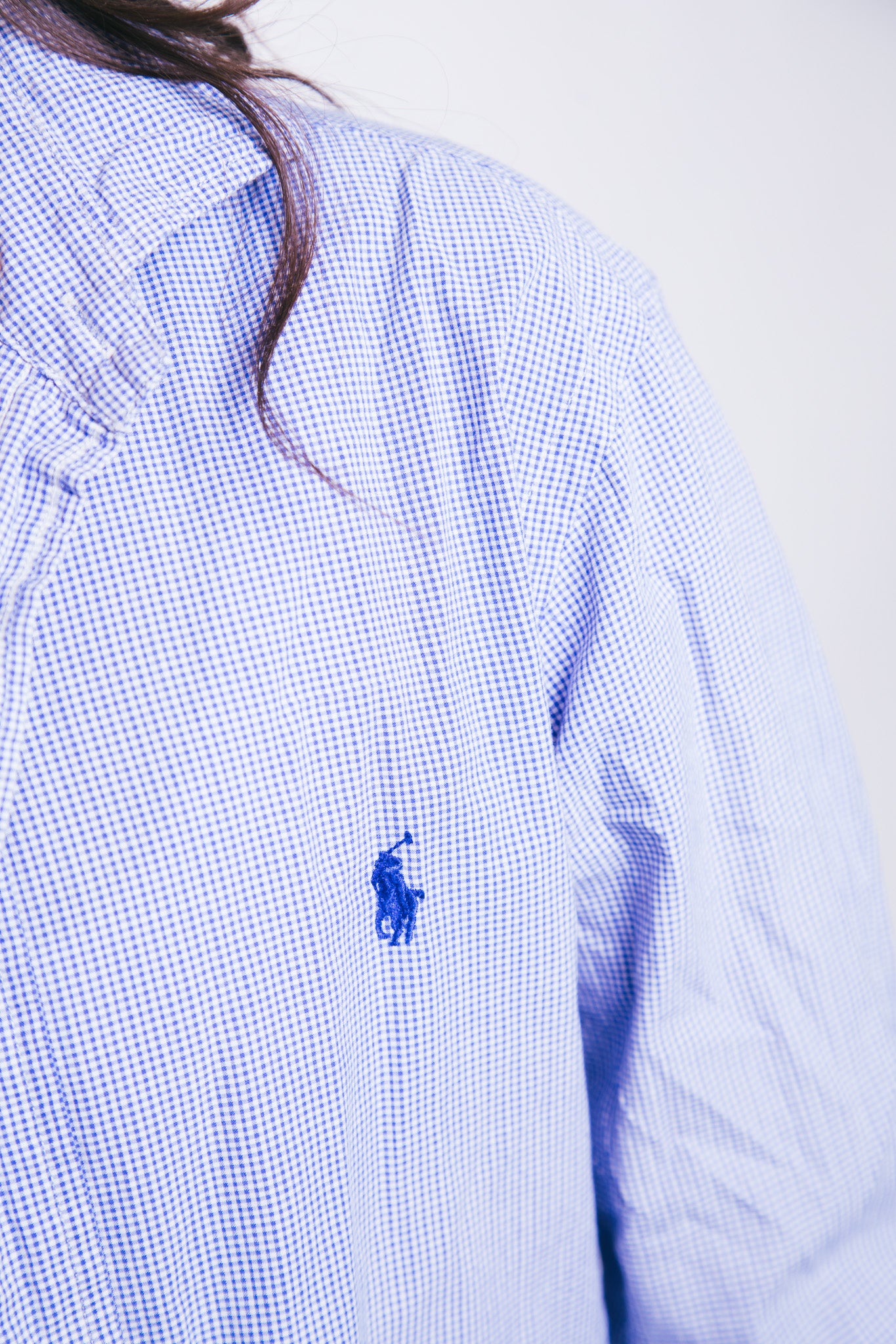 Ralph Lauren - Shirt (S)