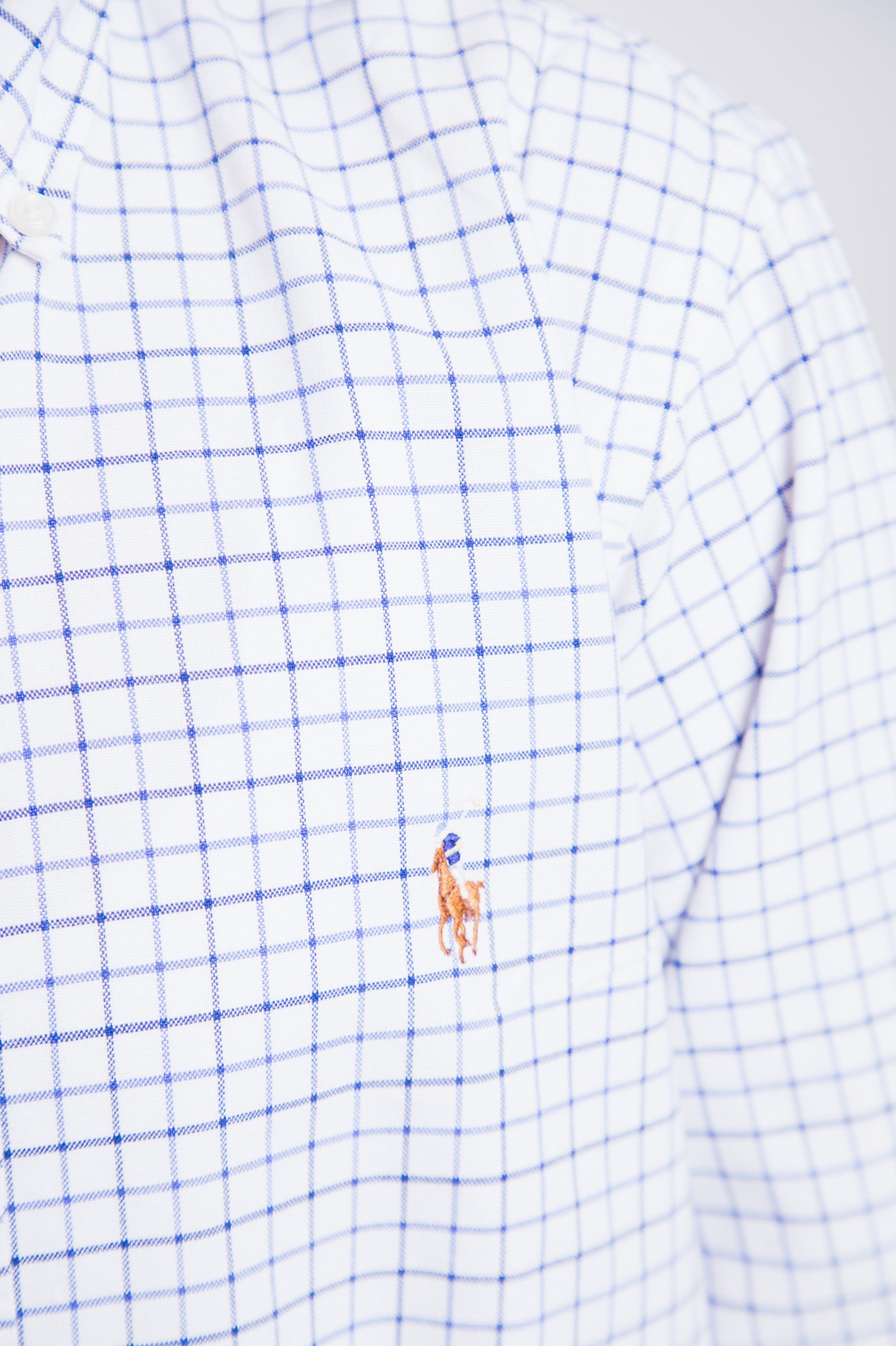 Ralph Lauren - Shirt (S)