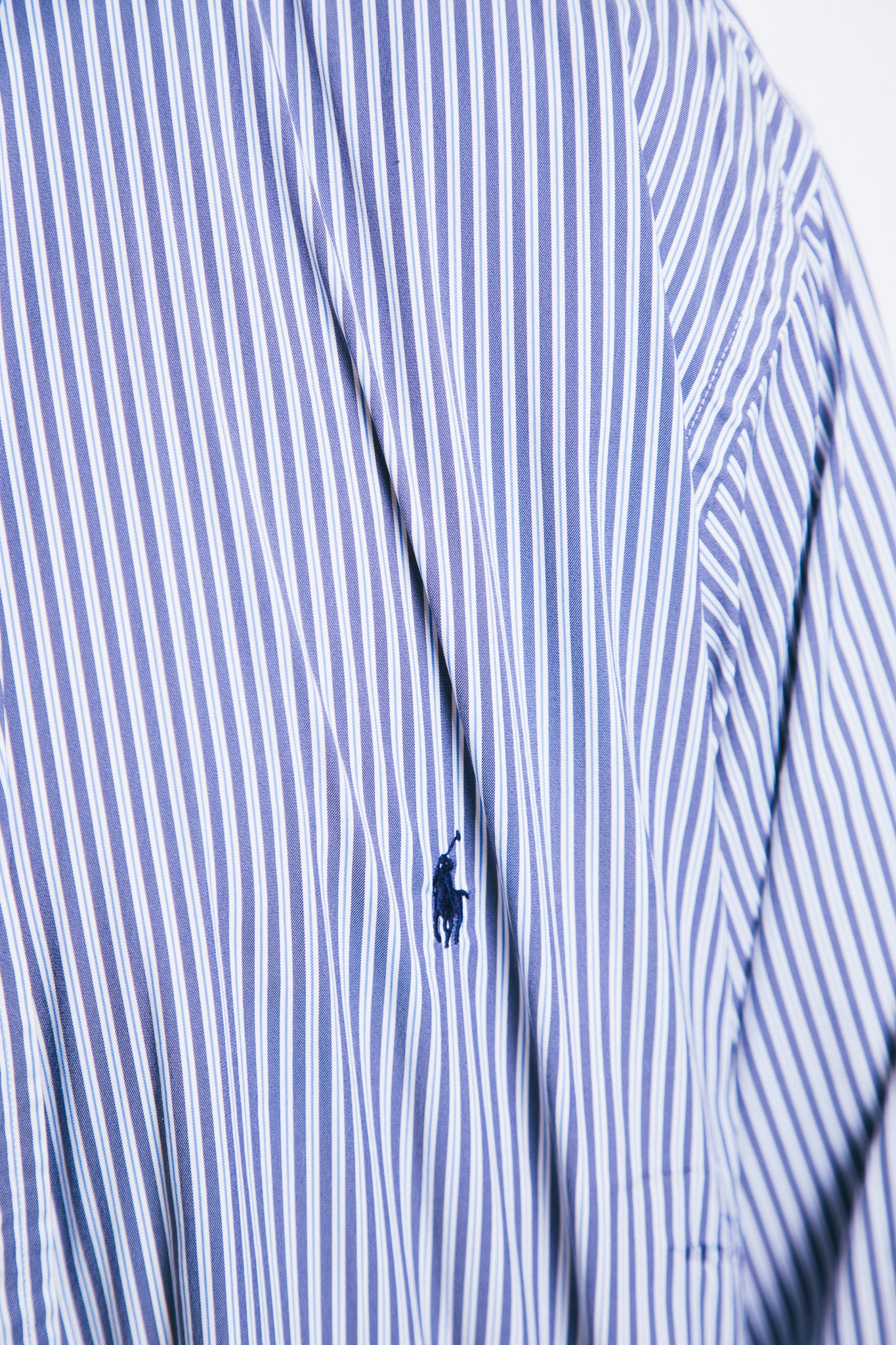Ralph Lauren - Shirt (XXXL)
