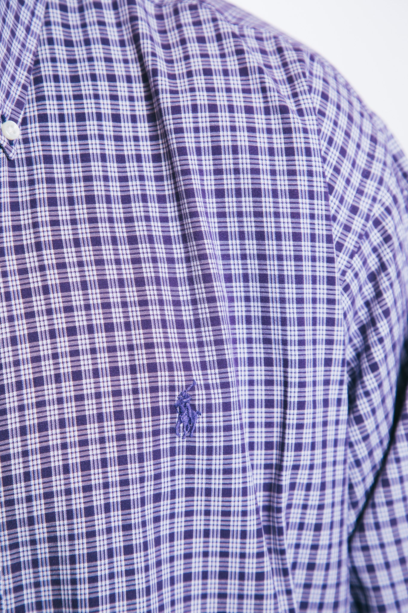 Ralph Lauren - Shirt (L)