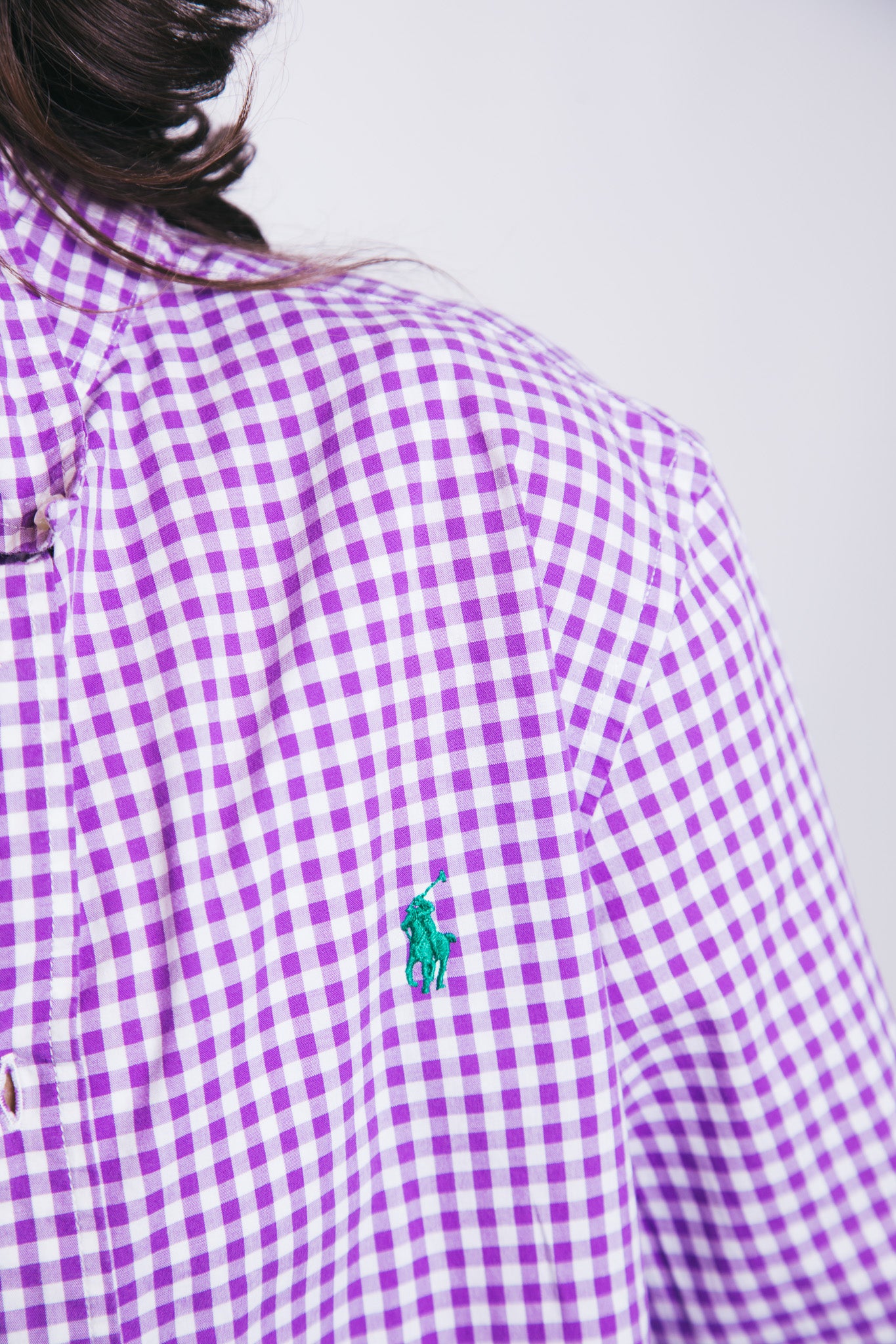 Ralph Lauren - Shirt (S)