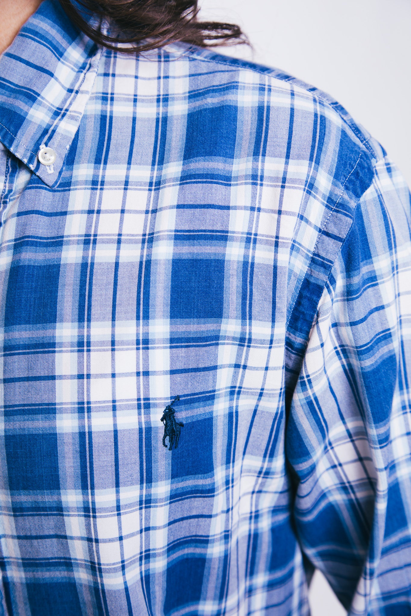 Ralph Lauren - Shirt (S)