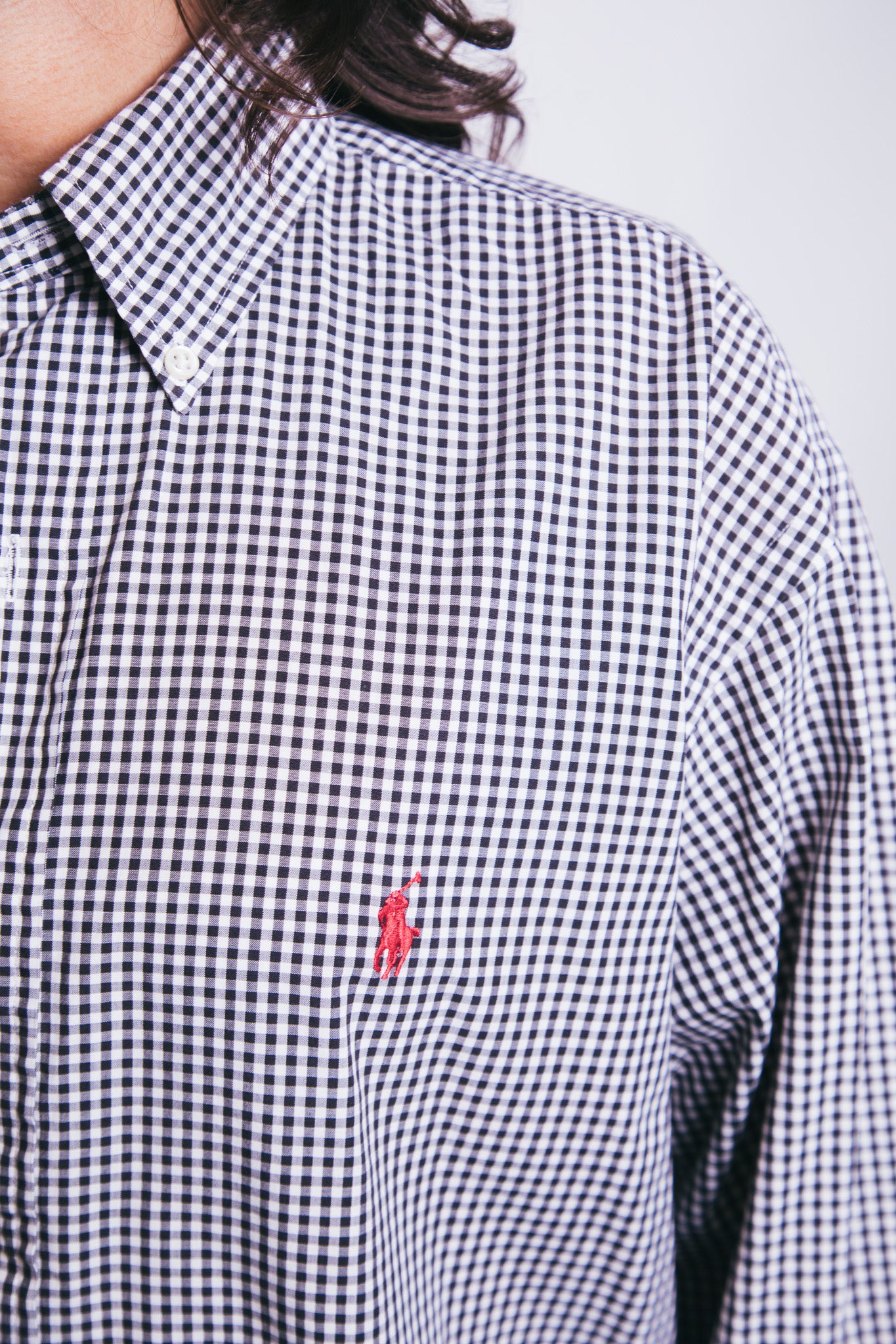 Ralph Lauren - Shirt (M)
