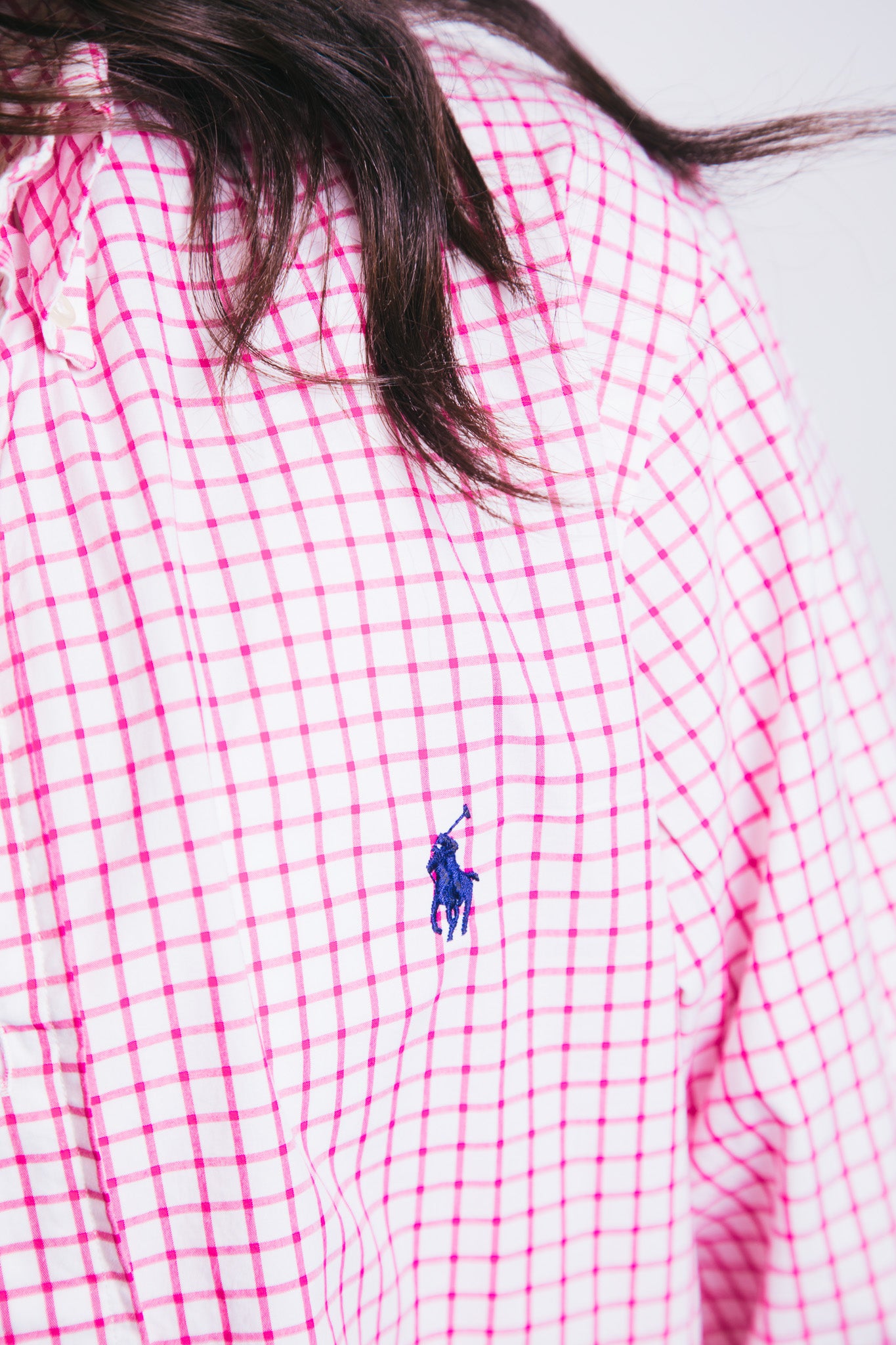 Ralph Lauren - Shirt (S)
