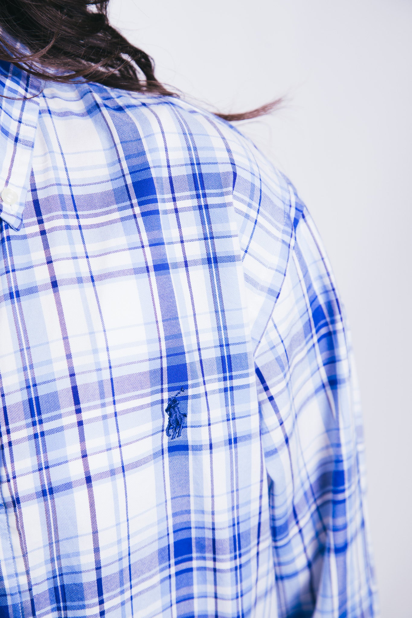 Ralph Lauren - Shirt (M)