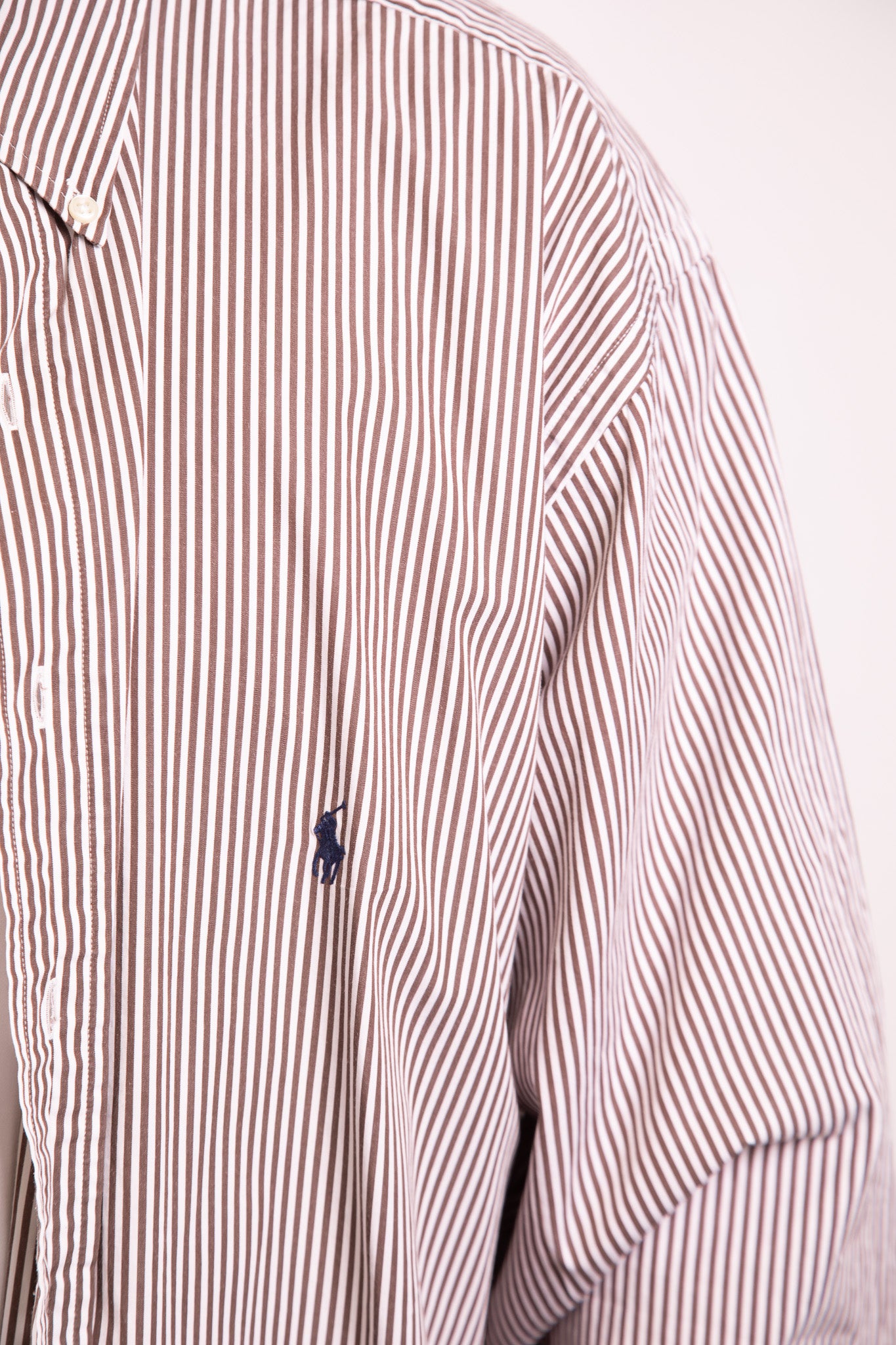 Ralph Lauren - Shirt (XXXL)