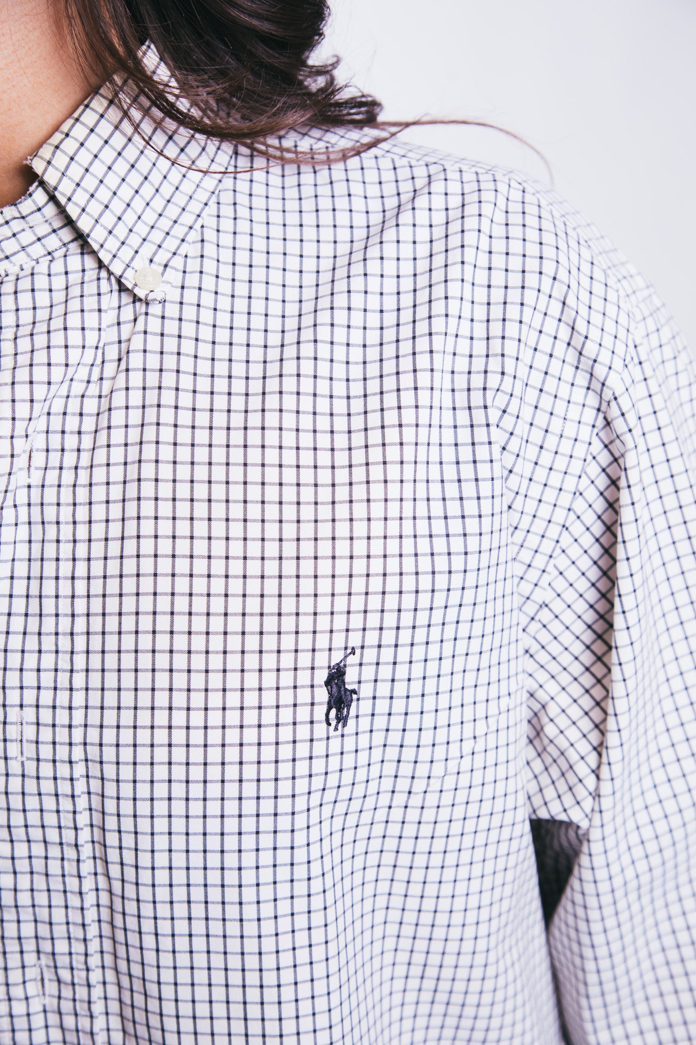 Ralph Lauren - Shirt (M)