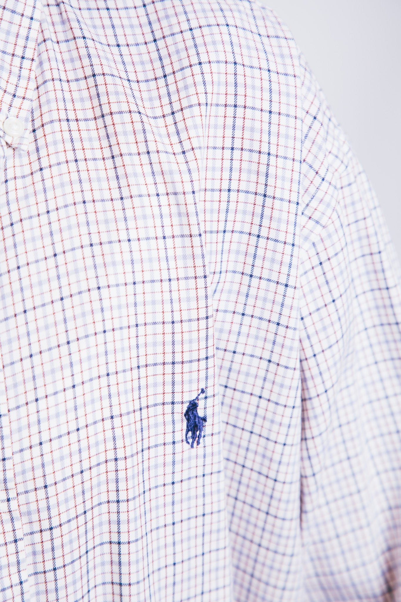 Ralph Lauren - Shirt (M)