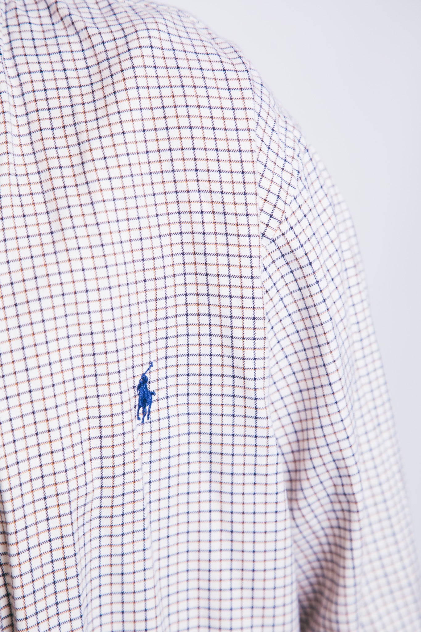 Ralph Lauren - Shirt (M)