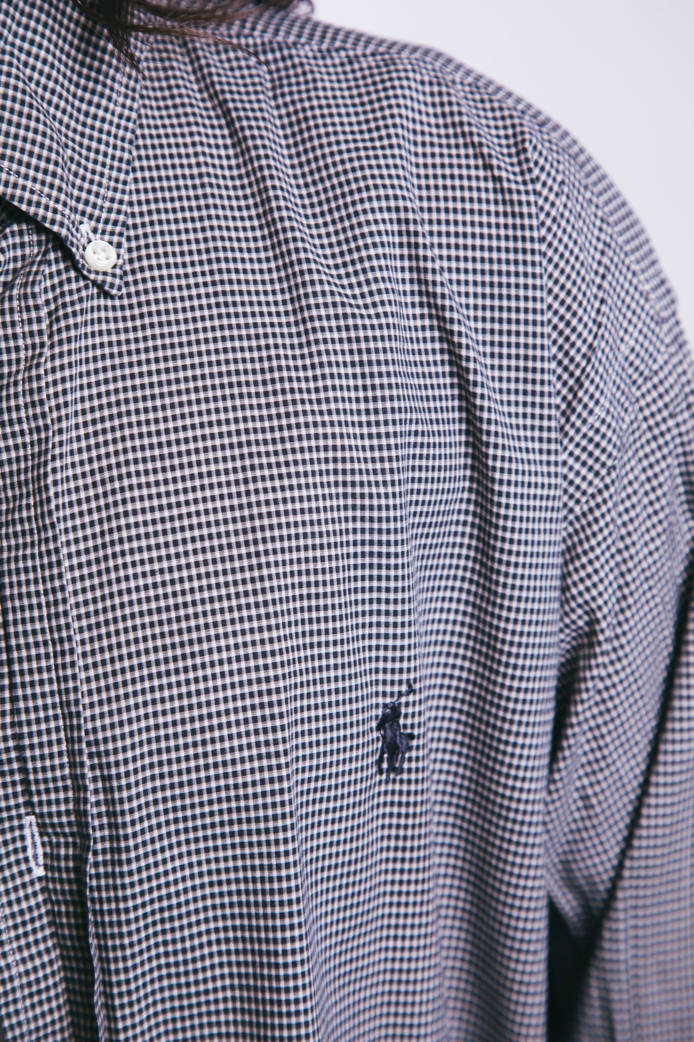Ralph Lauren - Shirt (M)
