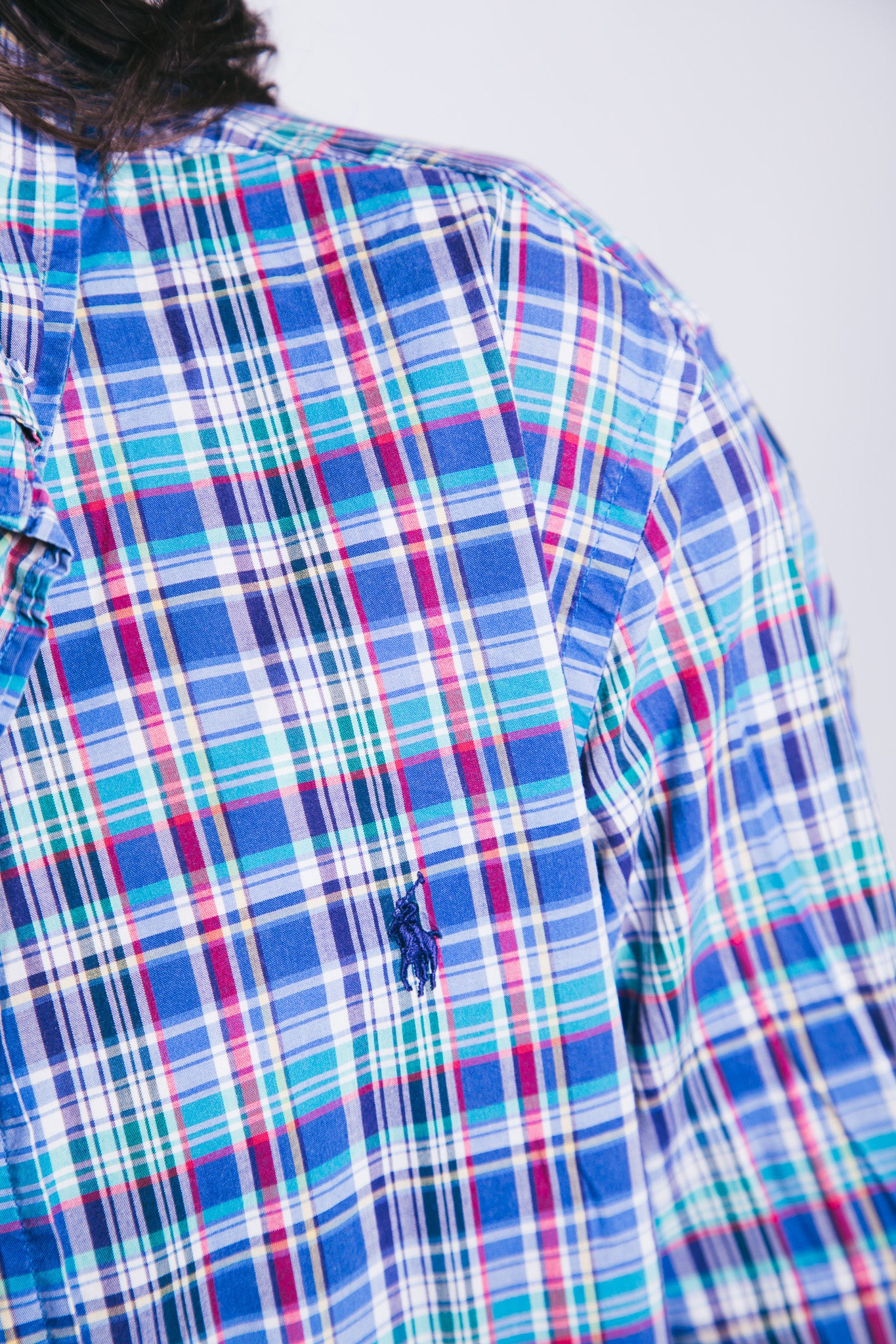 Ralph Lauren - Shirt (S)
