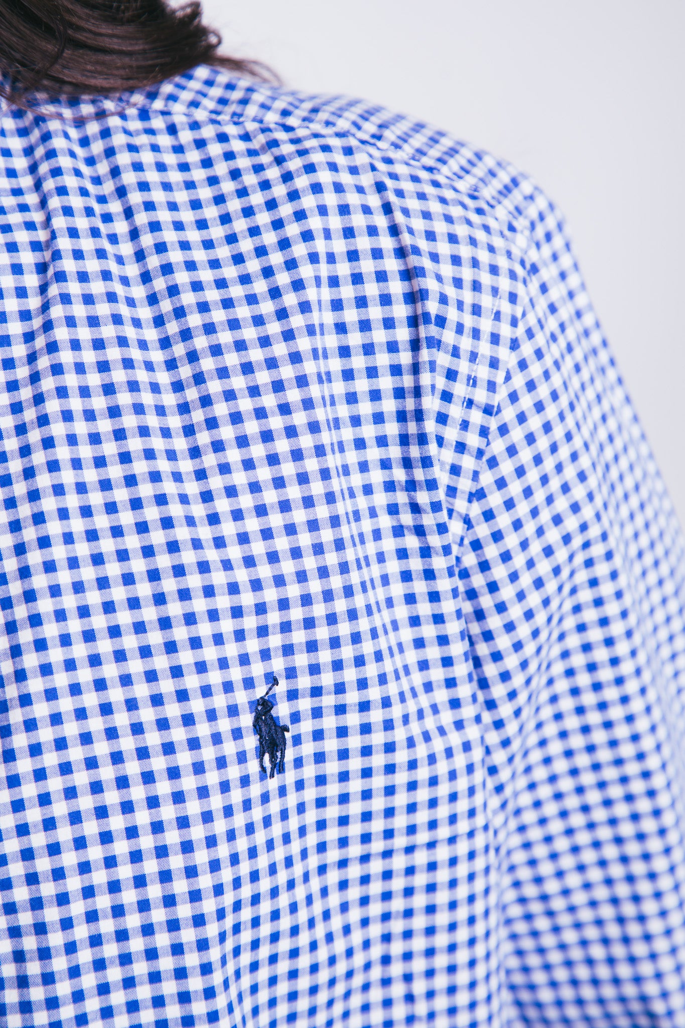Ralph Lauren - Shirt (XS)