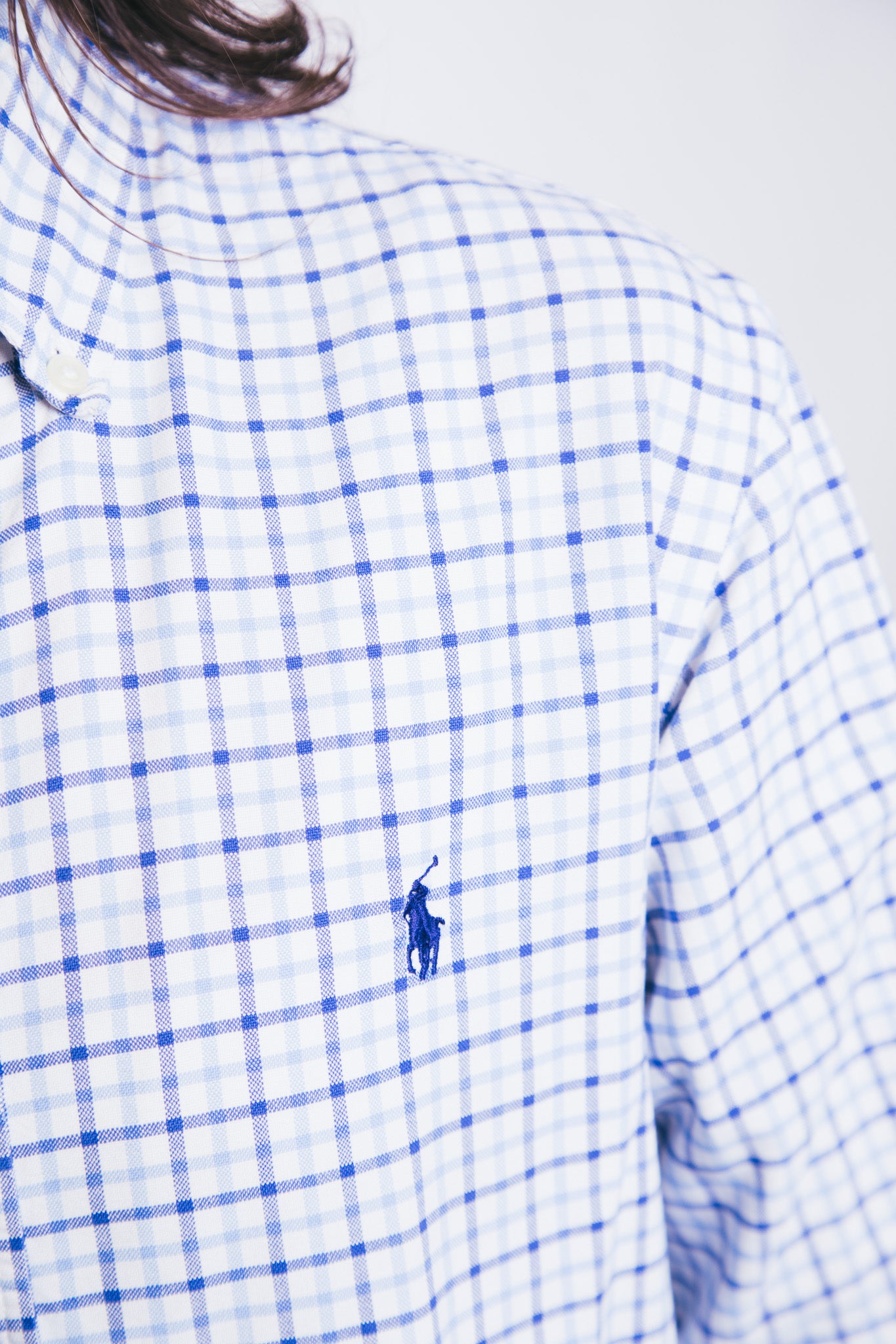 Ralph Lauren - Shirt (S)