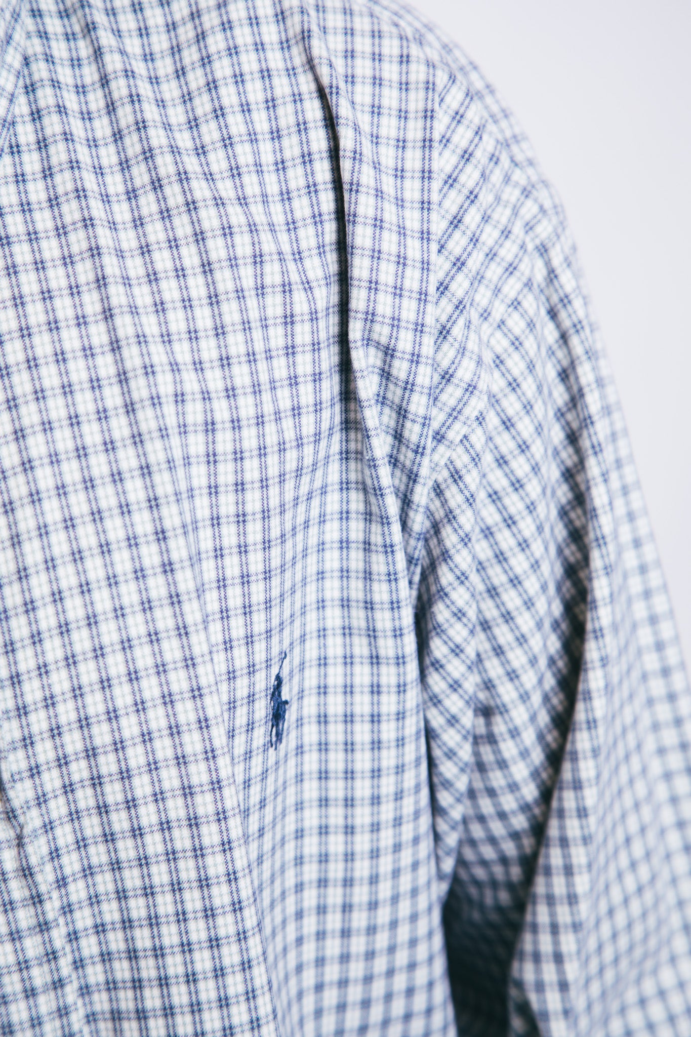 Ralph Lauren - Shirt (M)