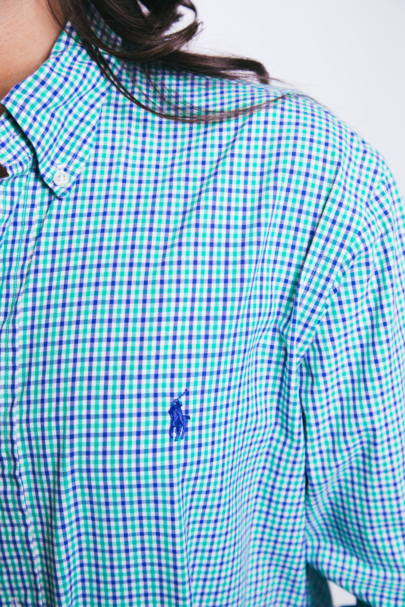 Ralph Lauren - Shirt (M)