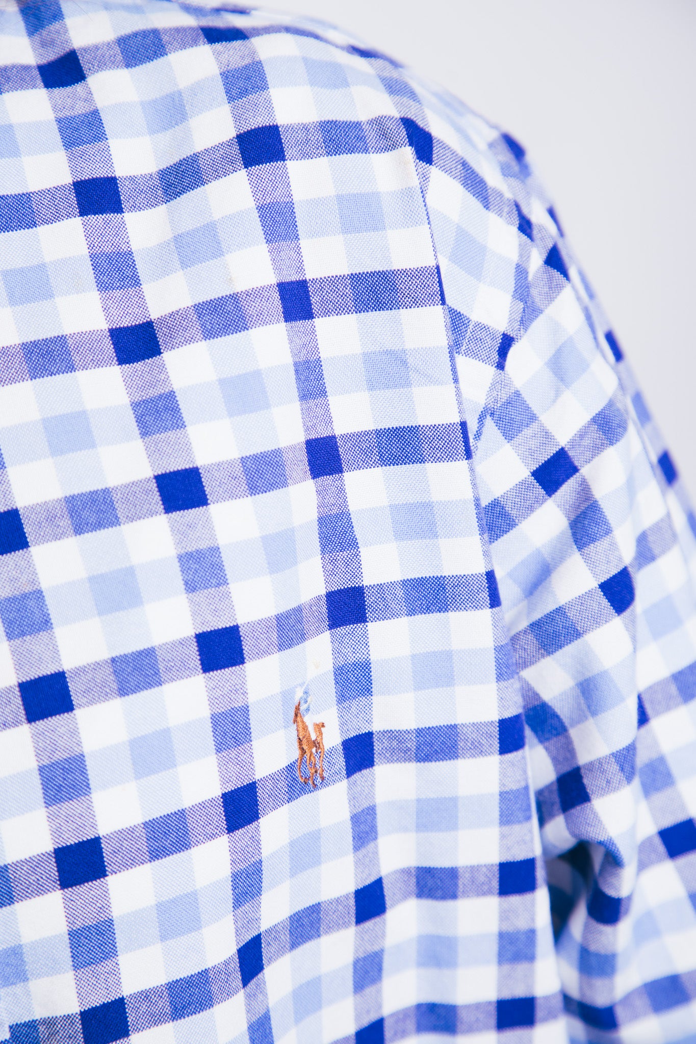Ralph Lauren - Shirt (M)