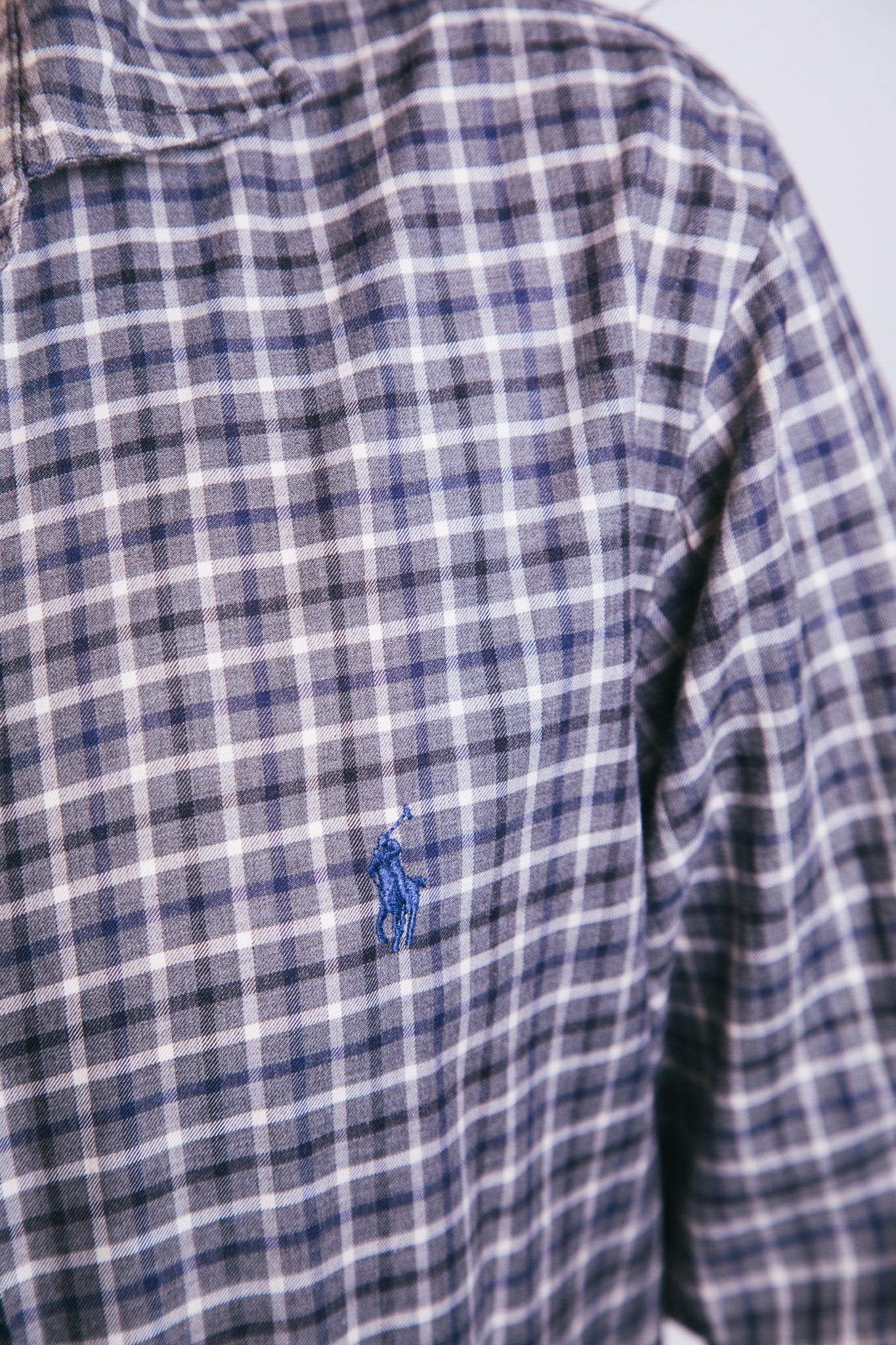 Ralph Lauren - Shirt (S)