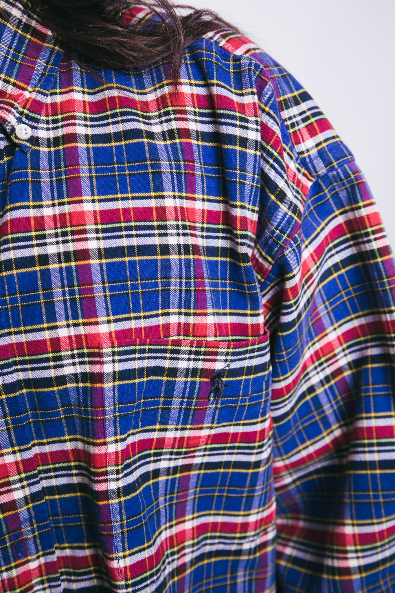 Ralph Lauren - Shirt (M)