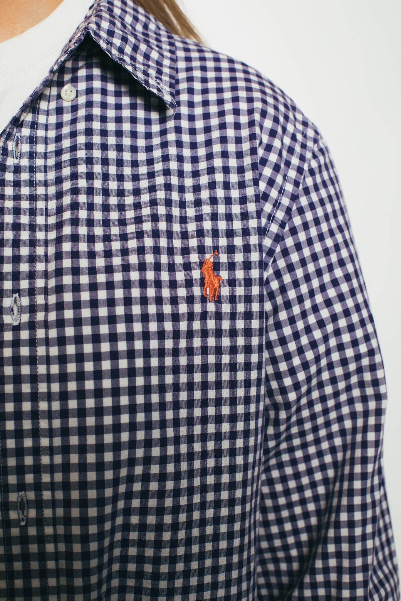 Ralph Lauren - Shirt (S)