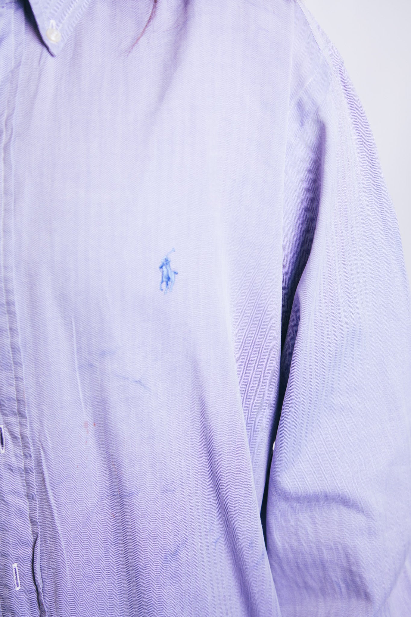 Ralph Lauren - Shirt (L)