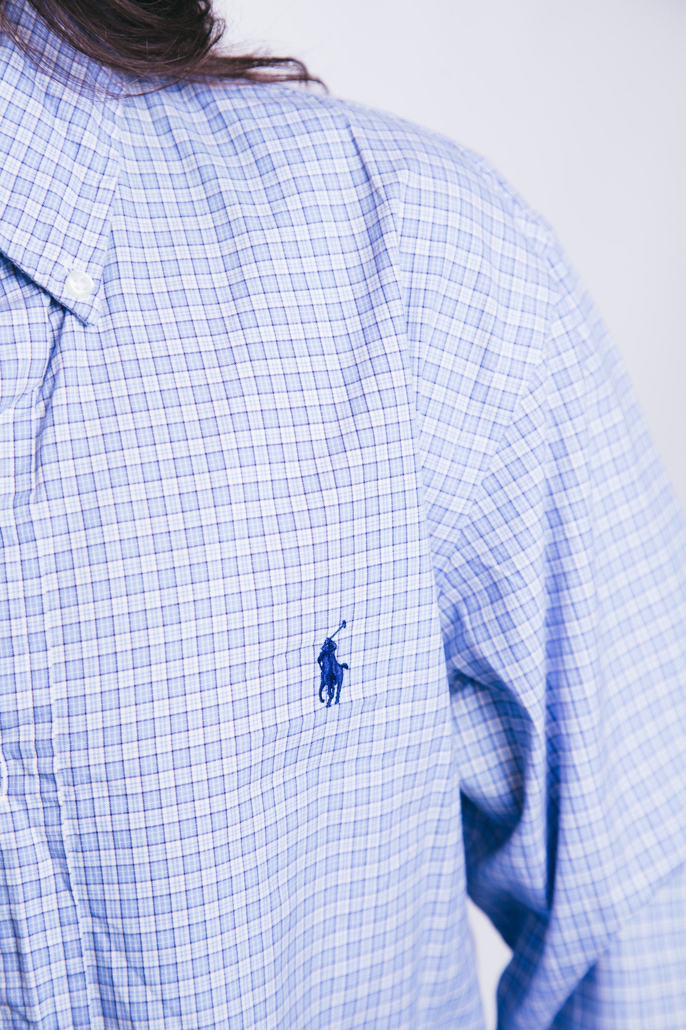 Ralph Lauren - Shirt (M)