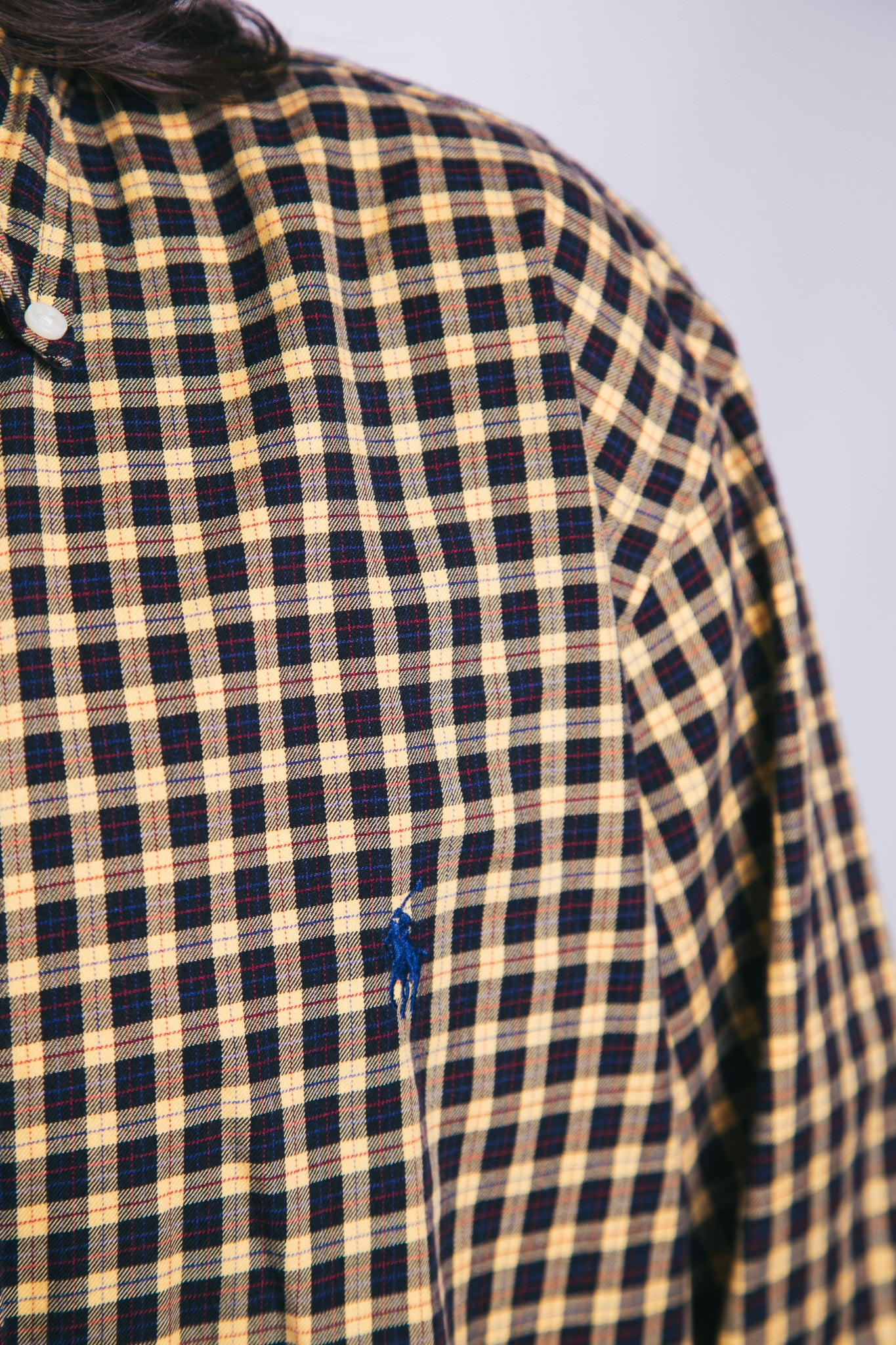 Ralph Lauren - Shirt (M)