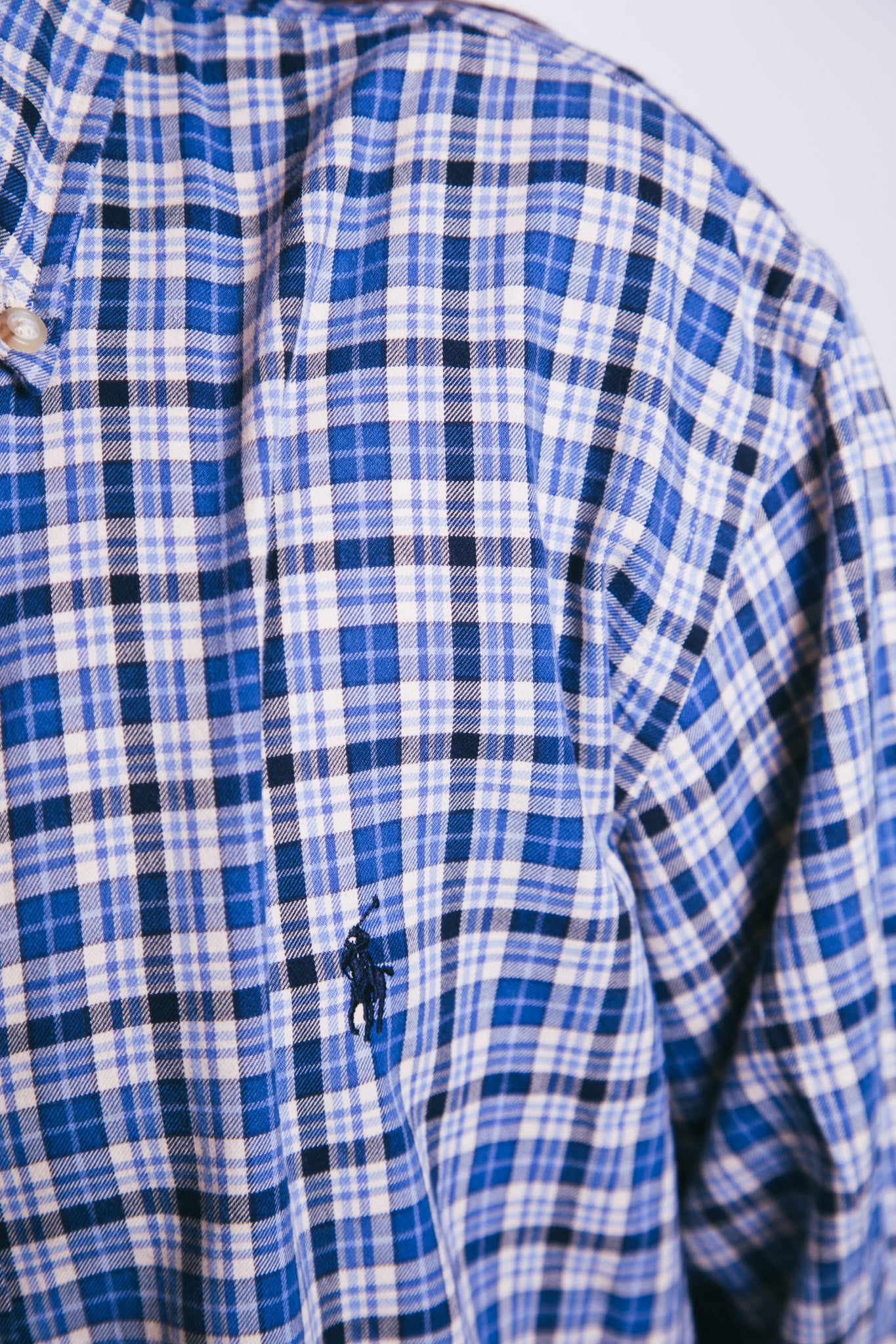 Ralph Lauren - Shirt (M)