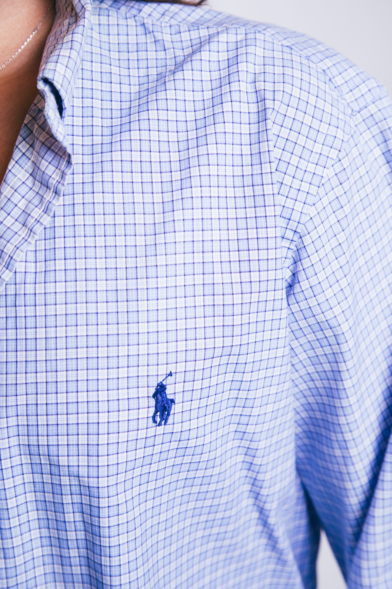 Ralph Lauren - Shirt (M)