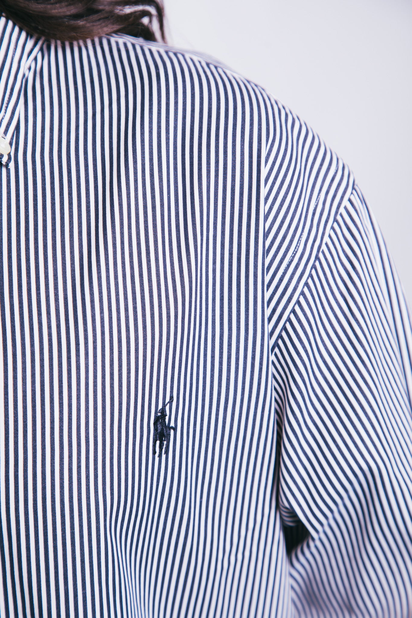 Ralph Lauren - Shirt (M)