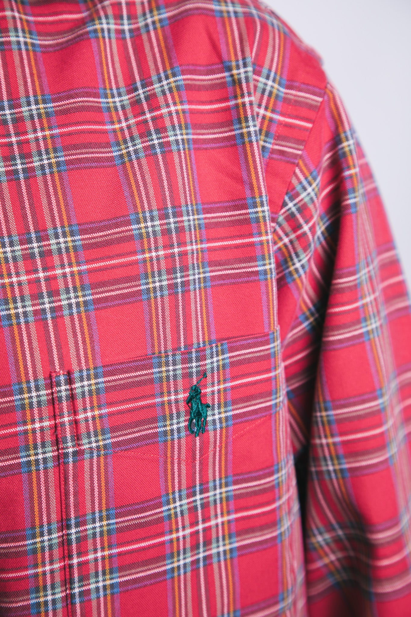 Ralph Lauren - Shirt (M)