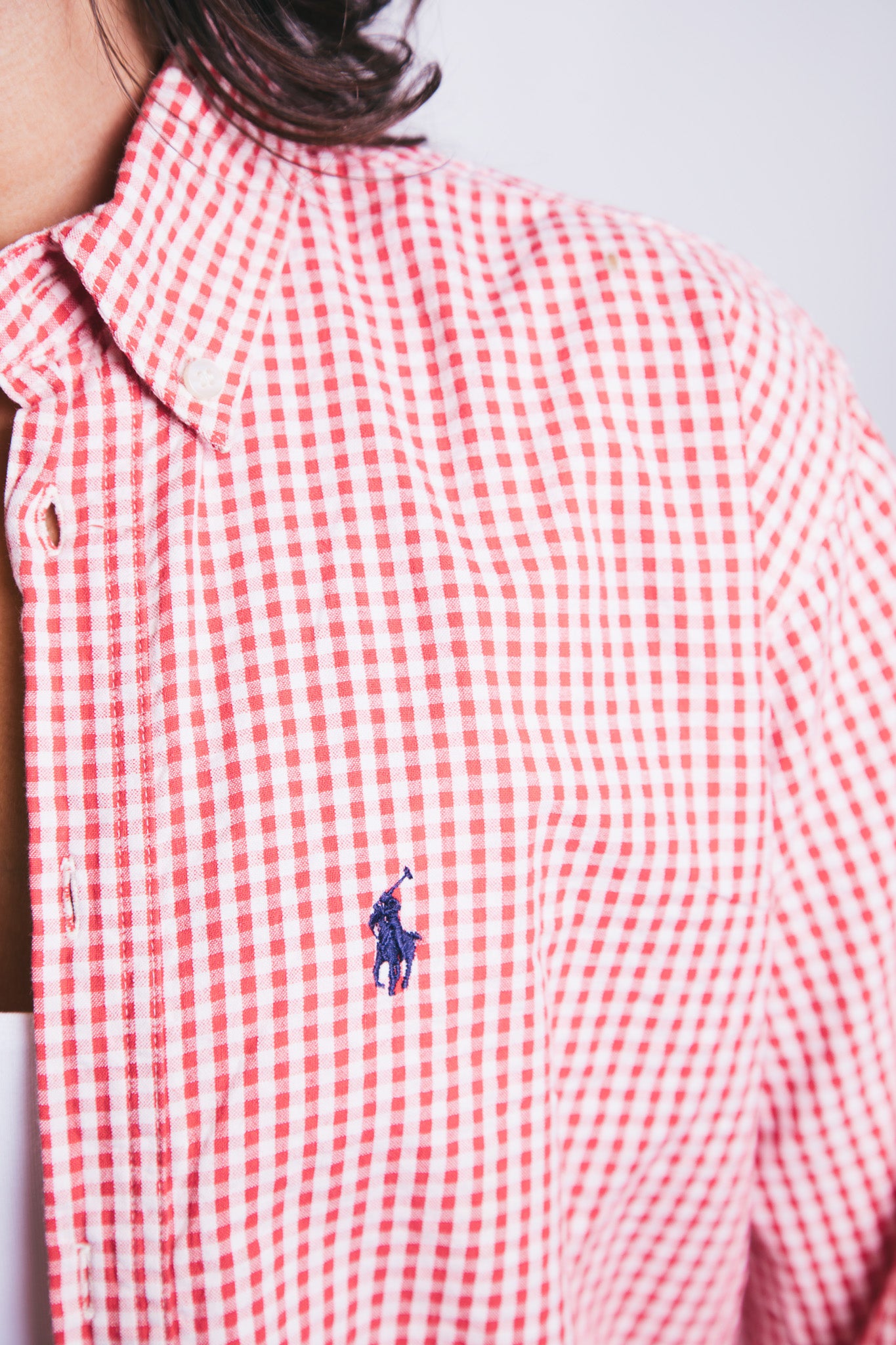 Ralph Lauren - Shirt (S)