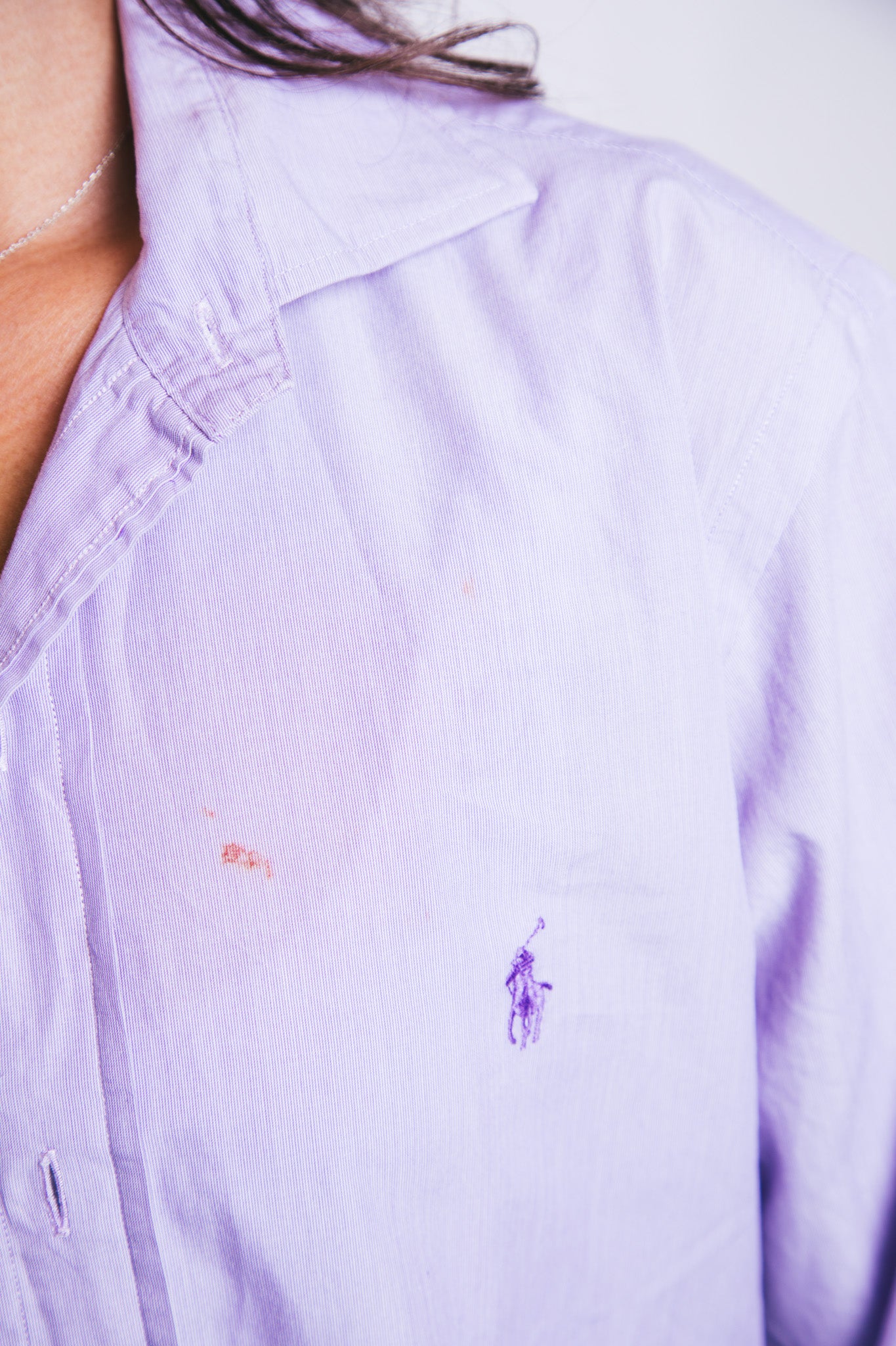 Ralph Lauren - Shirt (M)