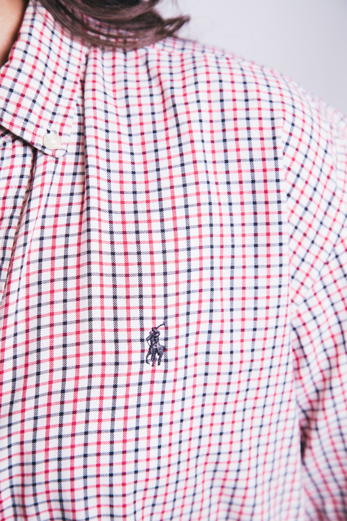 Ralph Lauren - Shirt (S)
