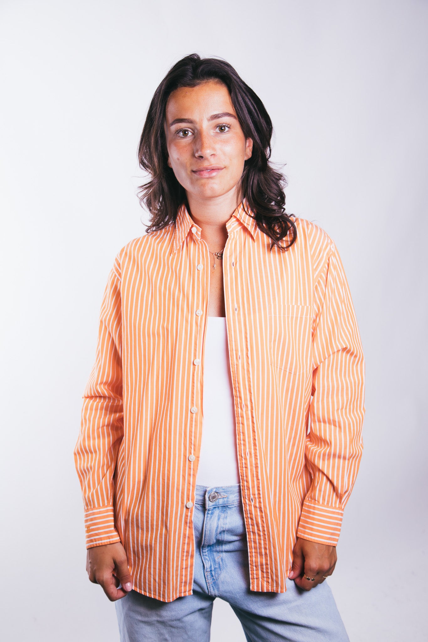 Ralph Lauren - Shirt (S)