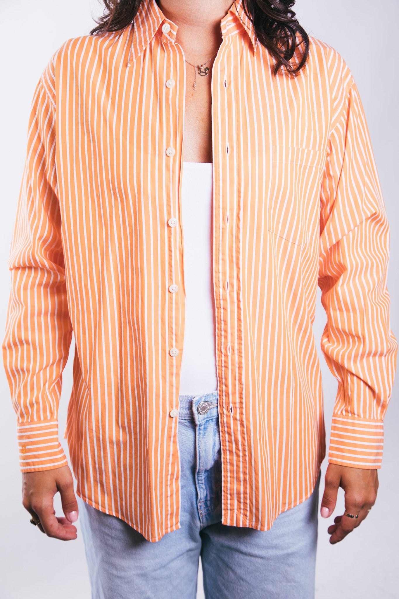 Ralph Lauren - Shirt (S)