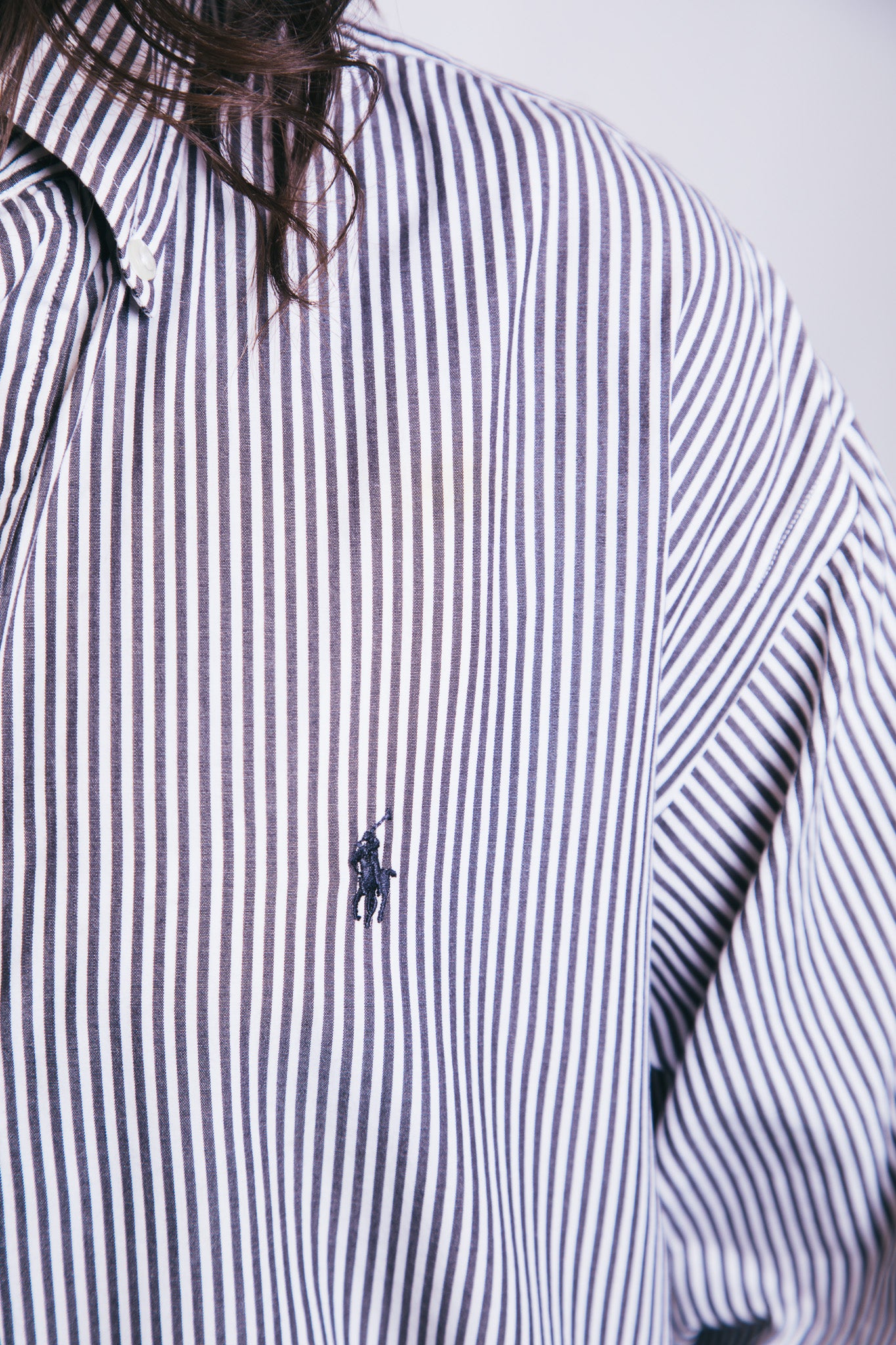 Ralph Lauren - Shirt (M)