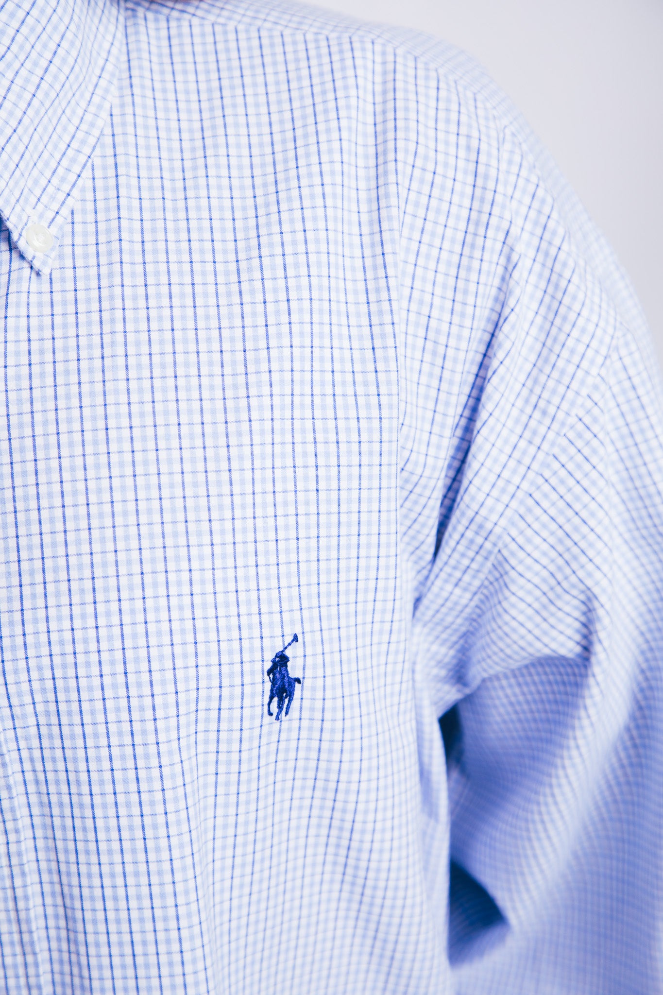 Ralph Lauren - Shirt (M)
