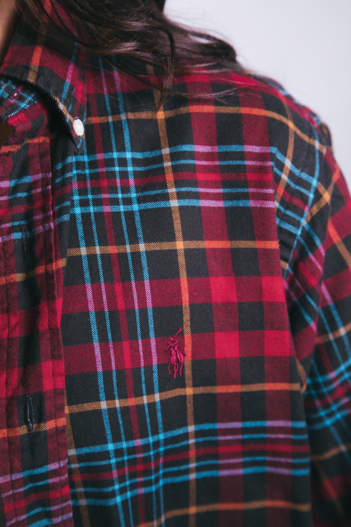 Ralph Lauren - Shirt (S)