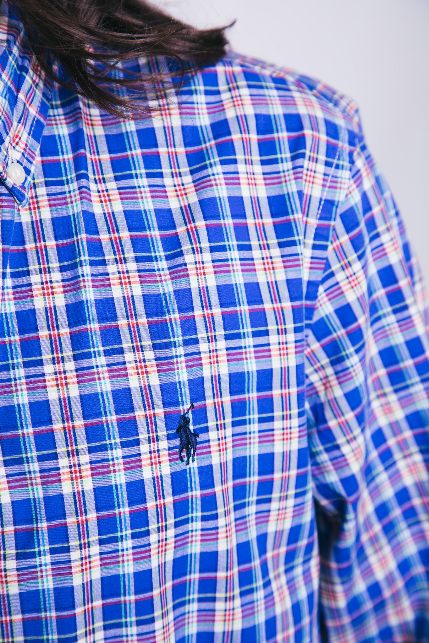 Ralph Lauren - Shirt (S)