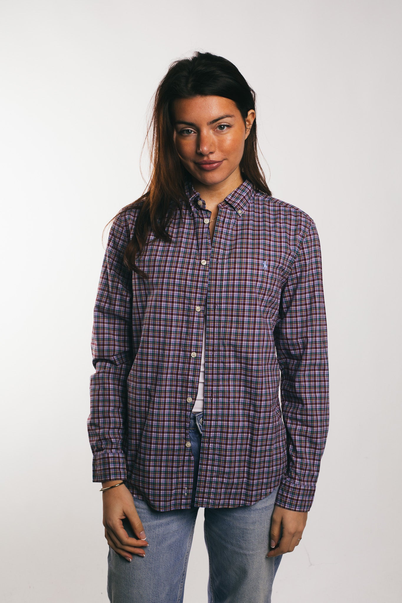 Ralph Lauren - Shirt (S)