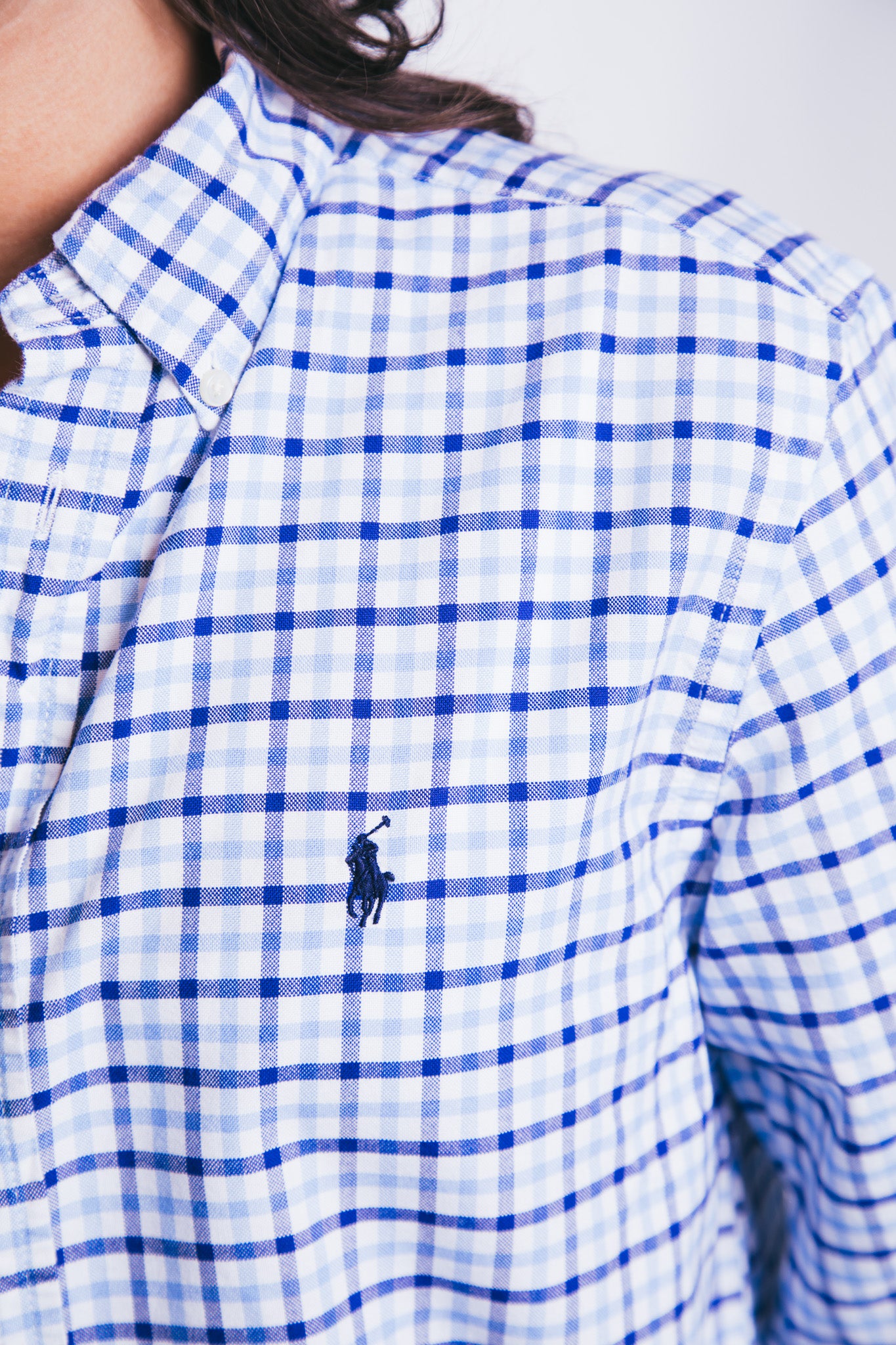 Ralph Lauren - Shirt (S)