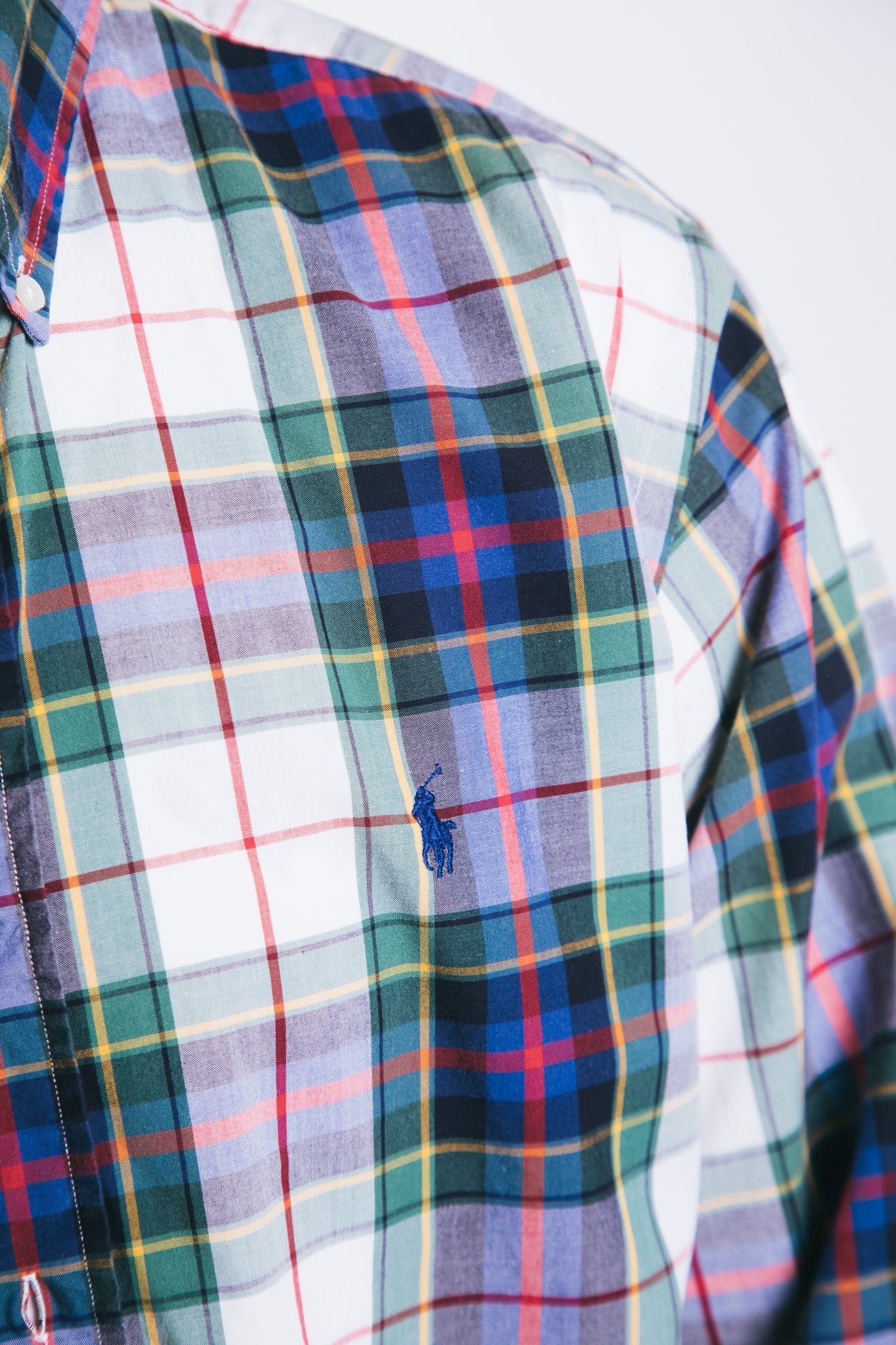 Ralph Lauren - Shirt (L)