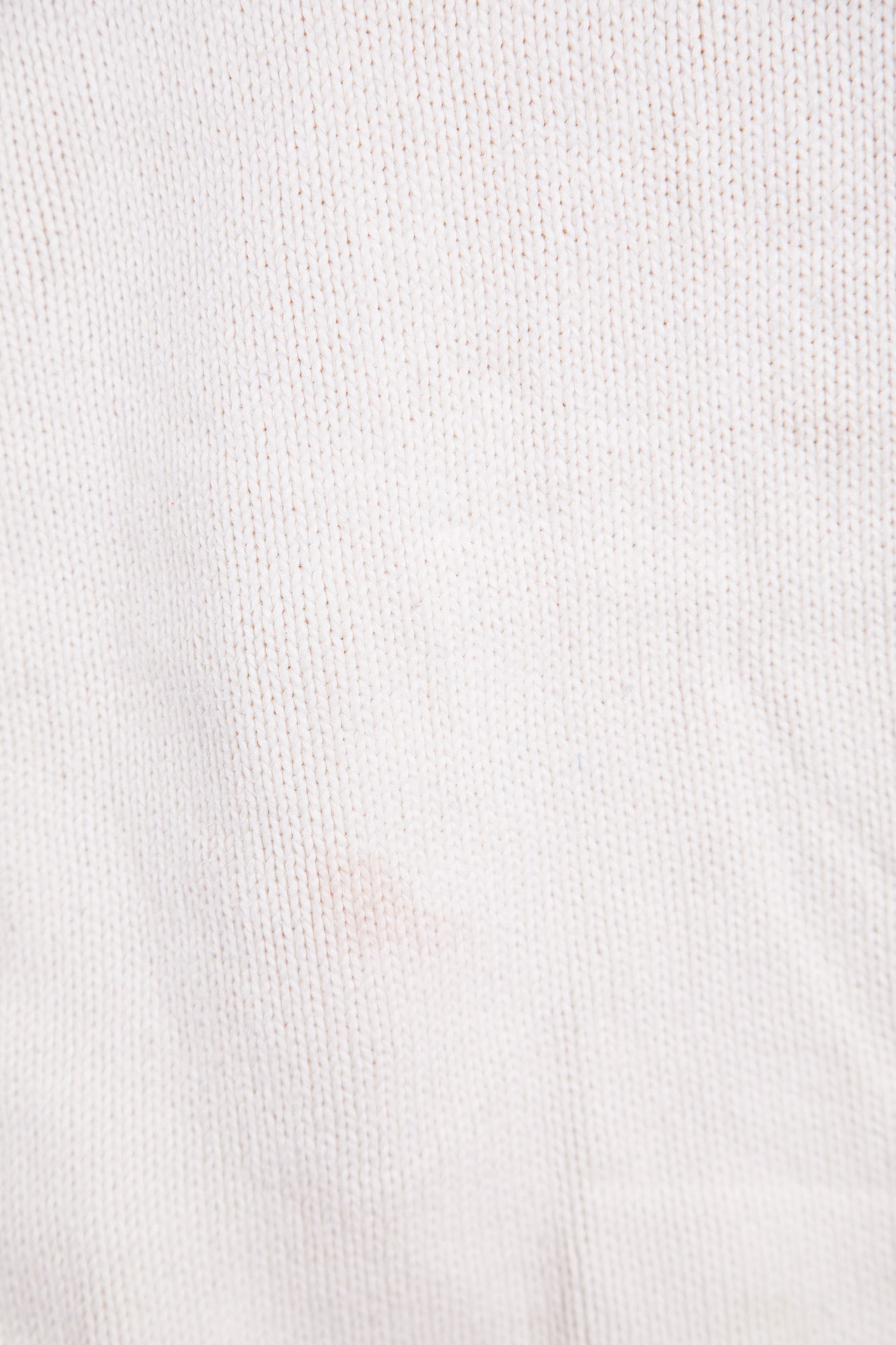 Ralph Lauren - Sweatshirt (L)