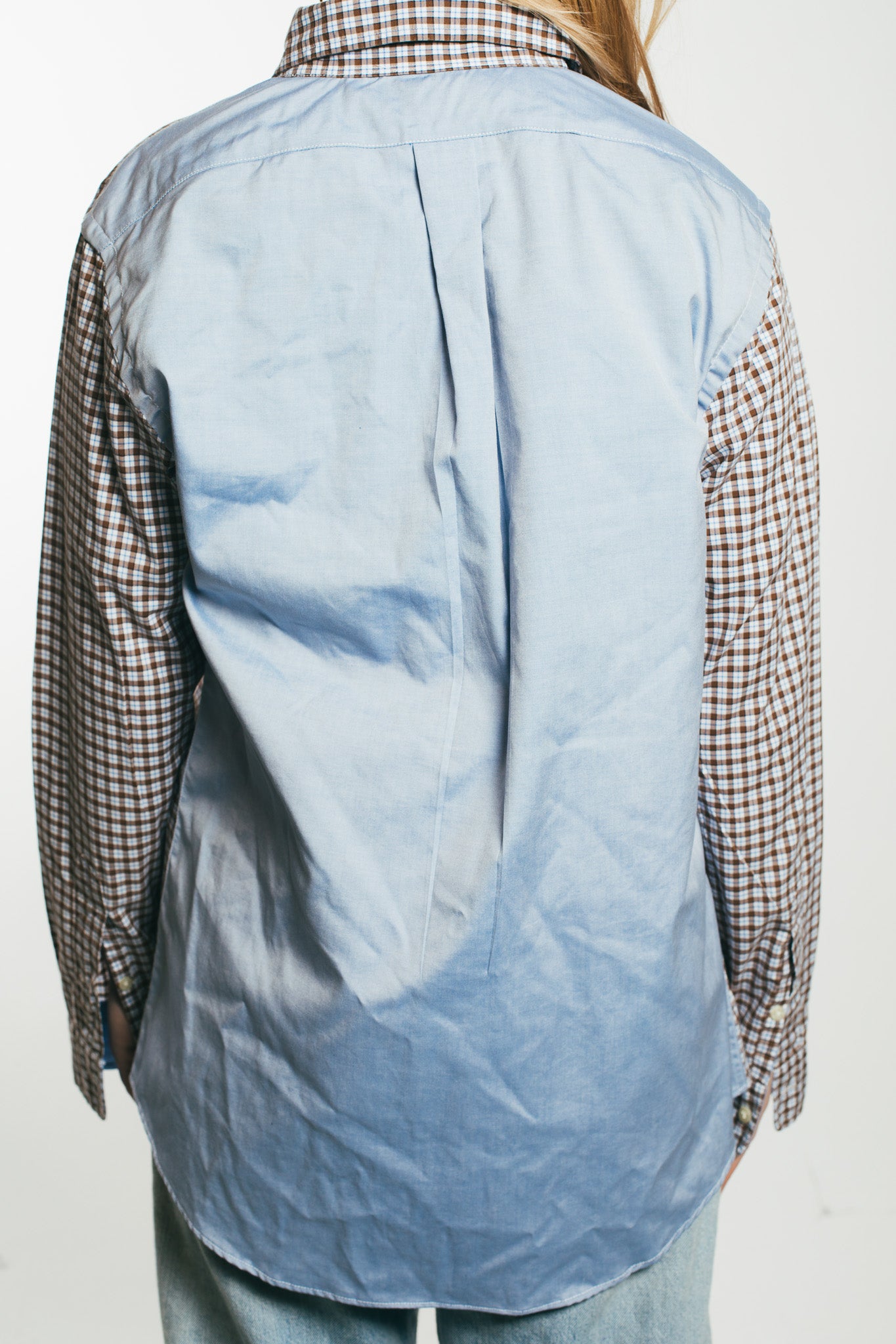 Ralph Lauren - Shirt (M)